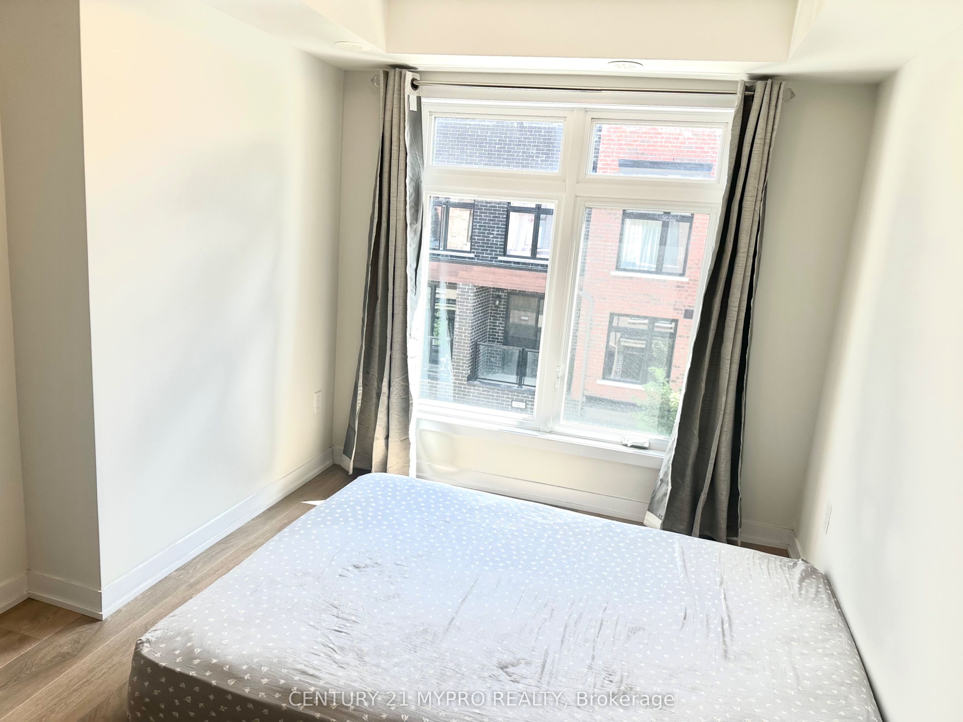 Unit 1308 - 1865 PICKERING Parkway N, Pickering 2
