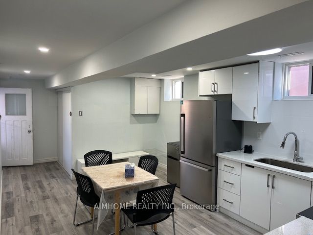 Unit Lower level - 47 Hepscott Terrace, Scarborough 2
