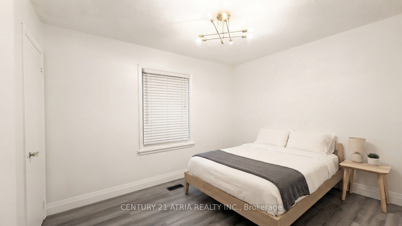 79 Ellington Drive, Scarborough 5
