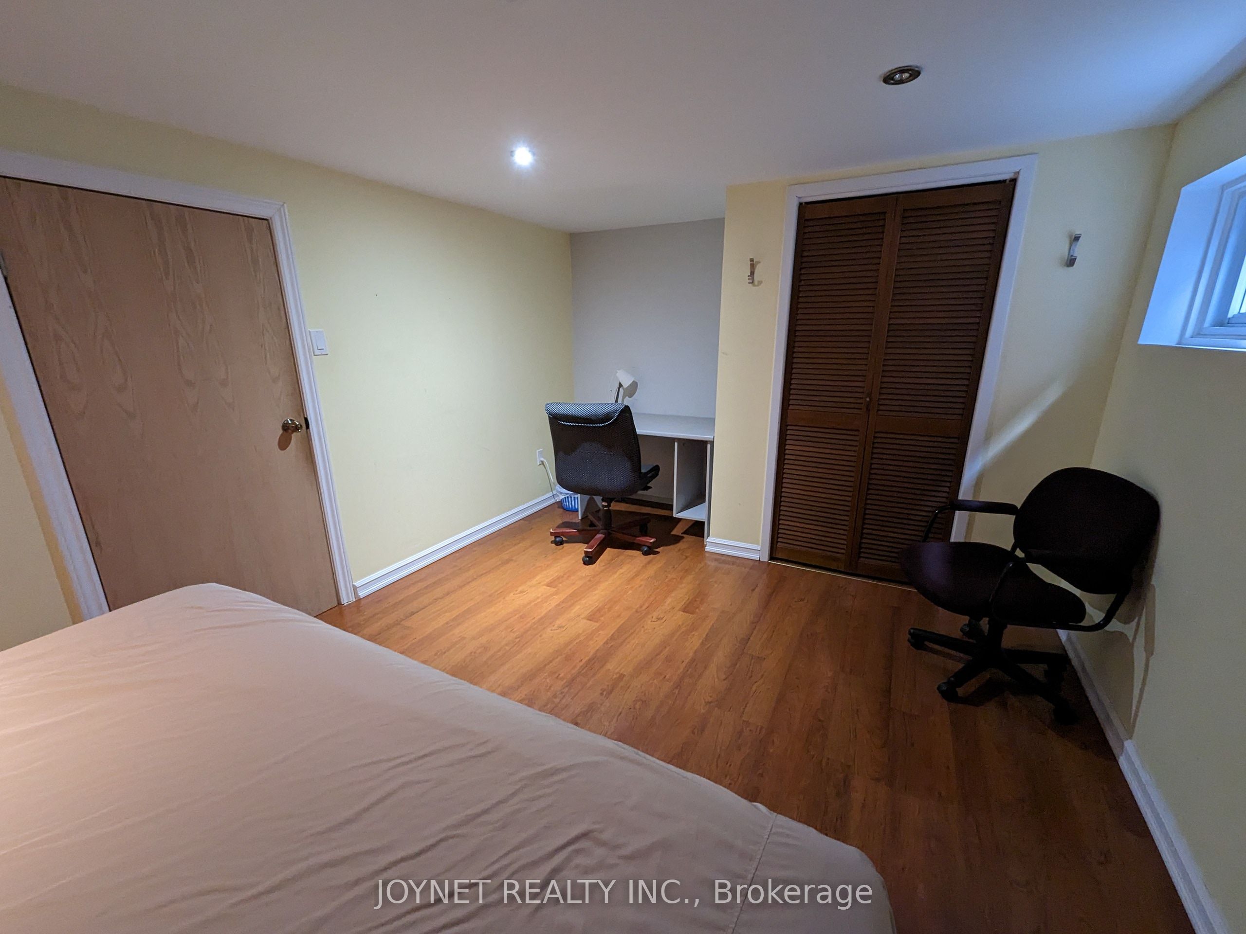 (Address not available), Scarborough 2