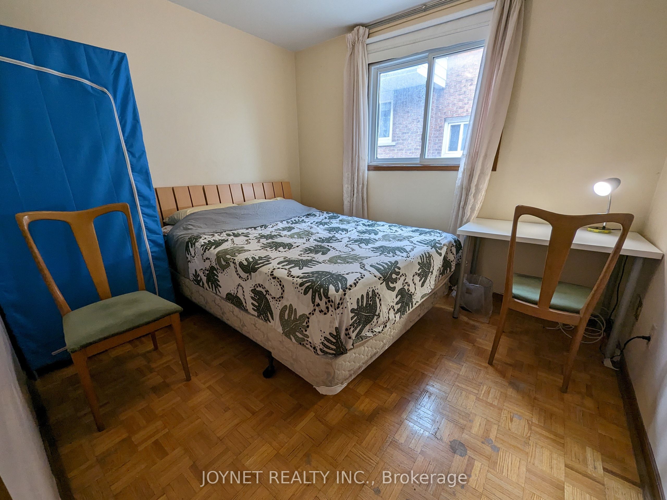(Address not available), Scarborough 5