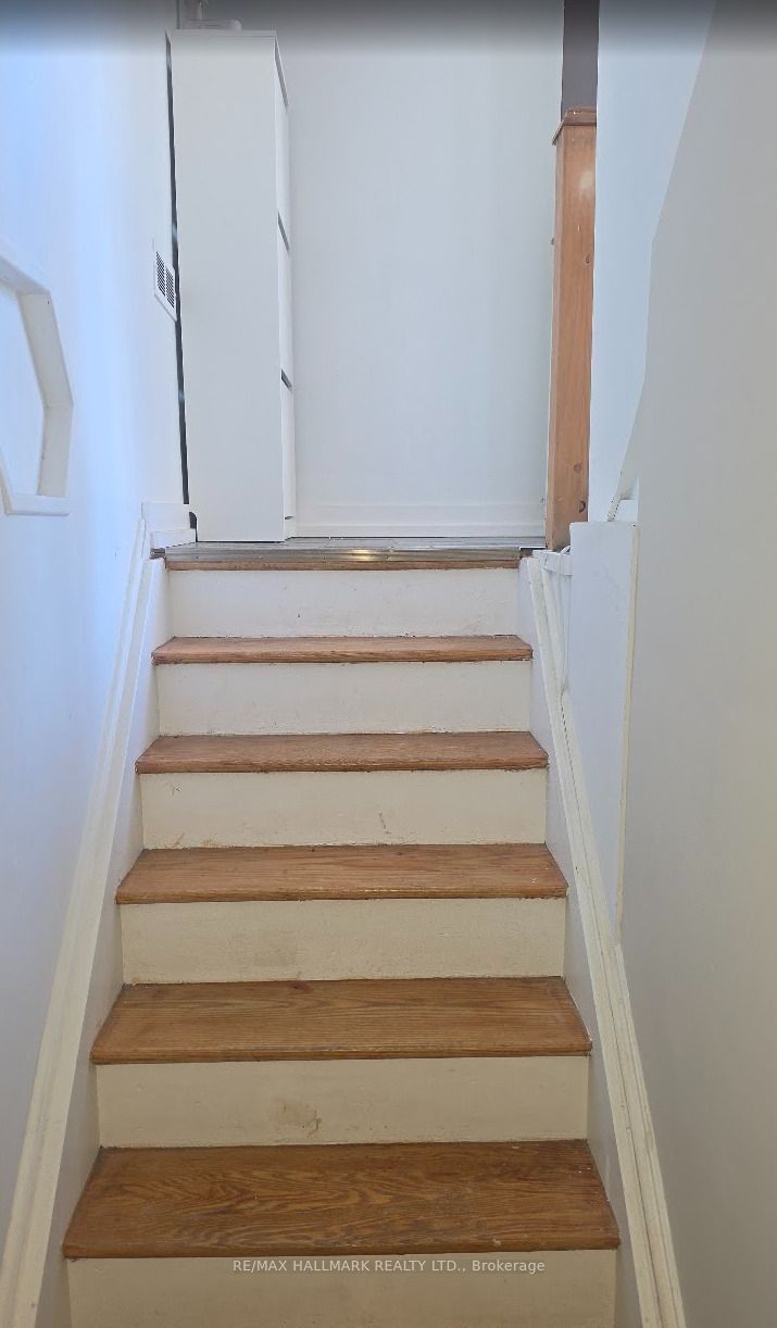 Unit ROOM 2 - 888 KROSNO Boulevard, Pickering 5