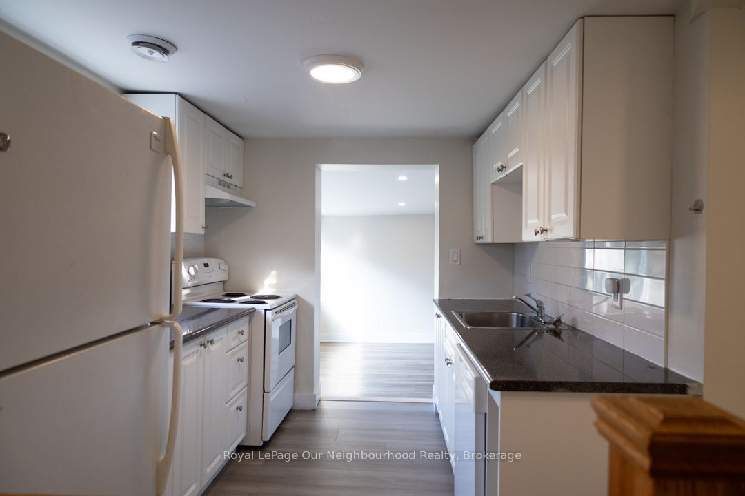 Unit Unit 3 - 103 Ritson Road S, Oshawa 5