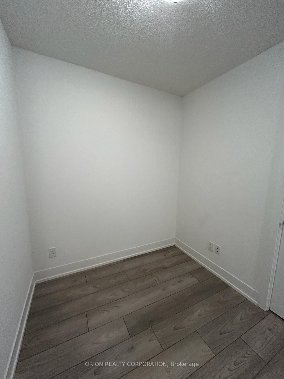 Unit 1006 - 1255 Bayly Street, Pickering 5