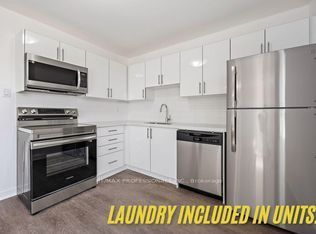 306 King Street W, Oshawa 3