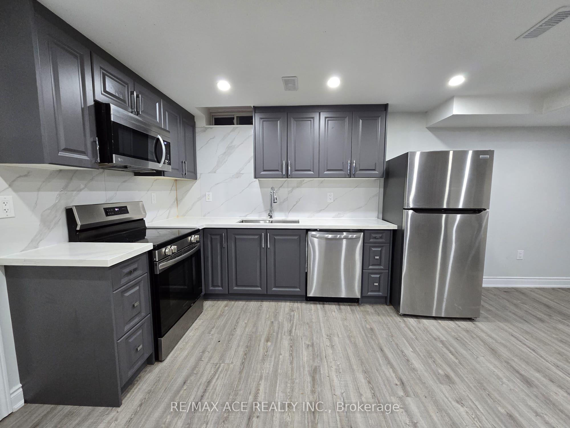 Unit BSMT - 1555 Dunedin Crescent, Oshawa 2