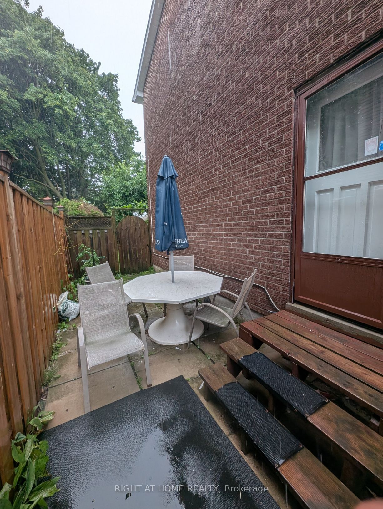 Unit Basement - 1373 Everton Street, Pickering 2