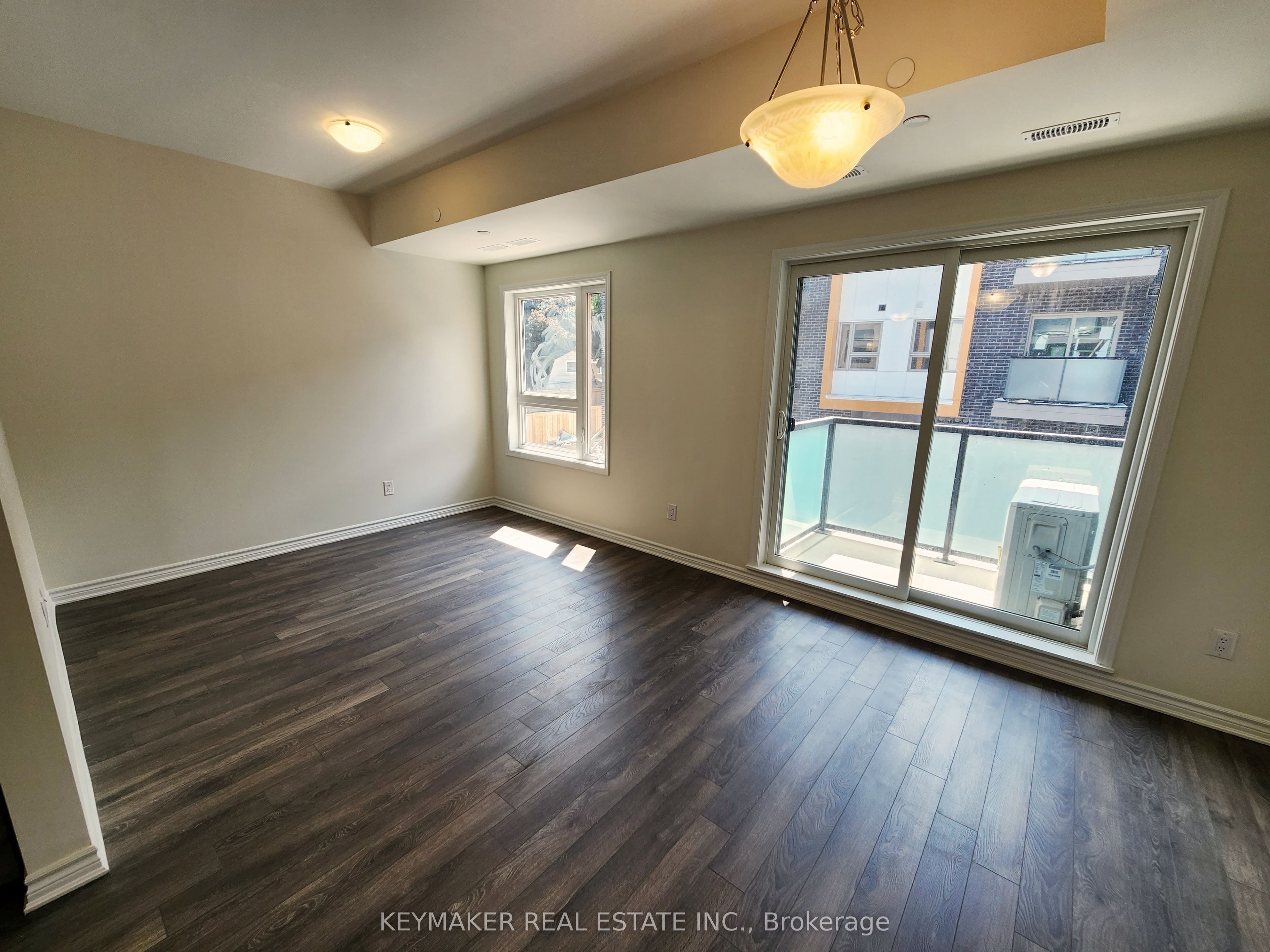 Unit 439 - 2789 Eglinton Avenue E, Scarborough 3