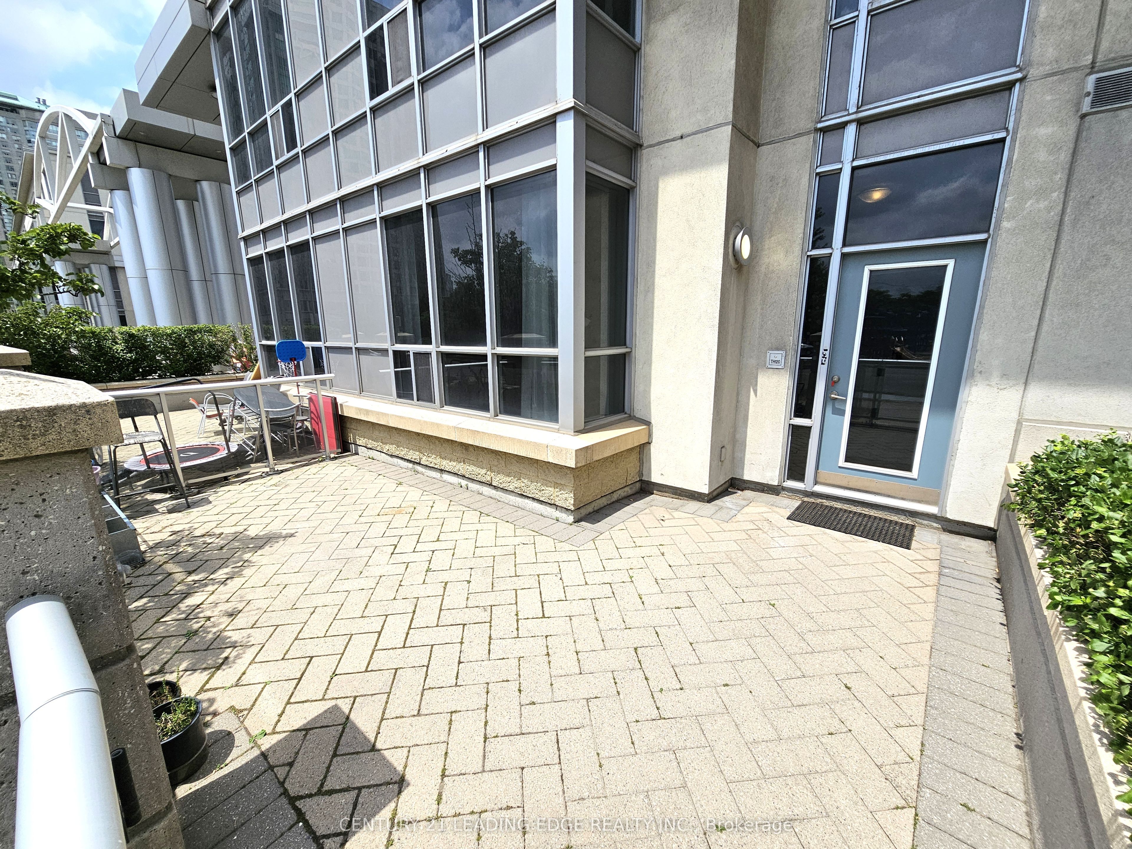 Unit 120 - 38 Lee Centre Drive, Scarborough 2