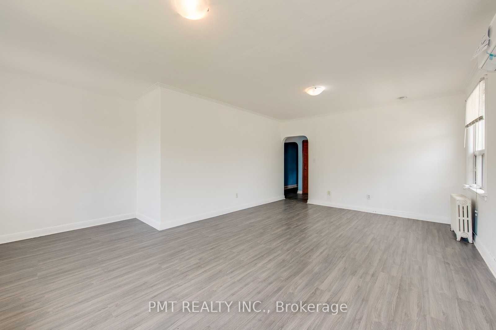 Unit 6 - 58 Leyton Avenue, Scarborough 3