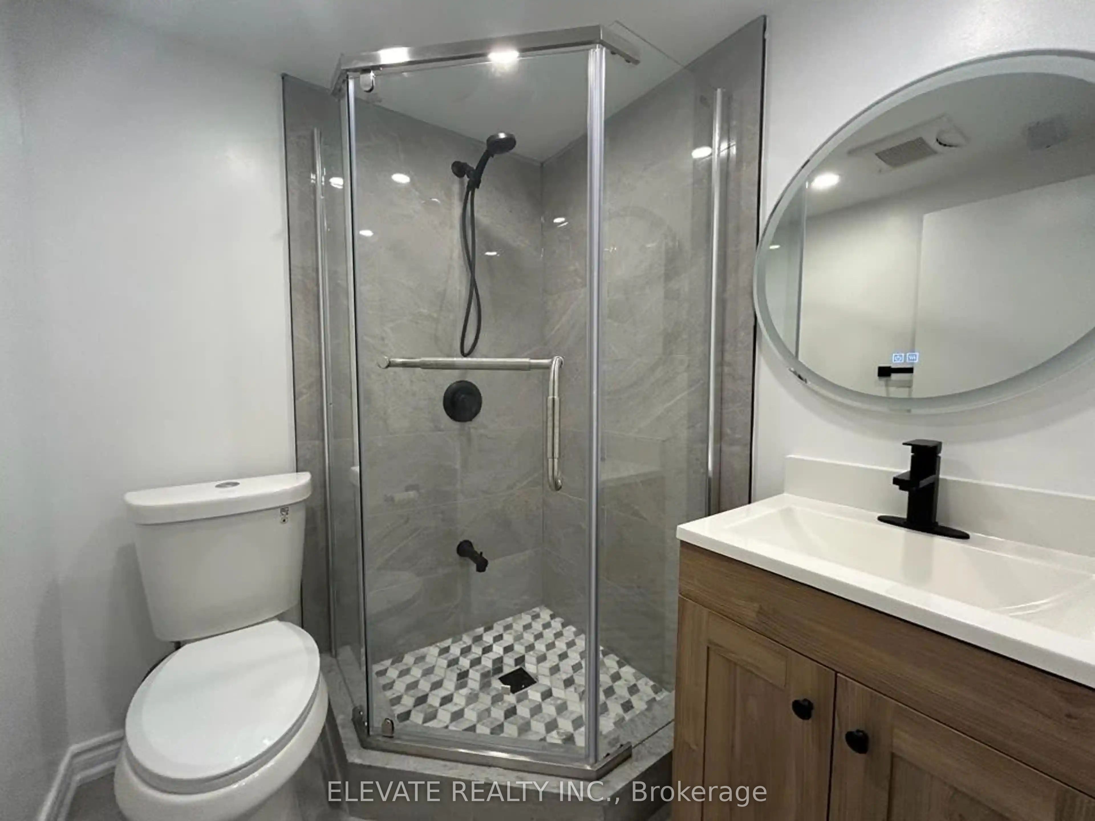 Unit B - 5 Hollydene Road, Scarborough 4