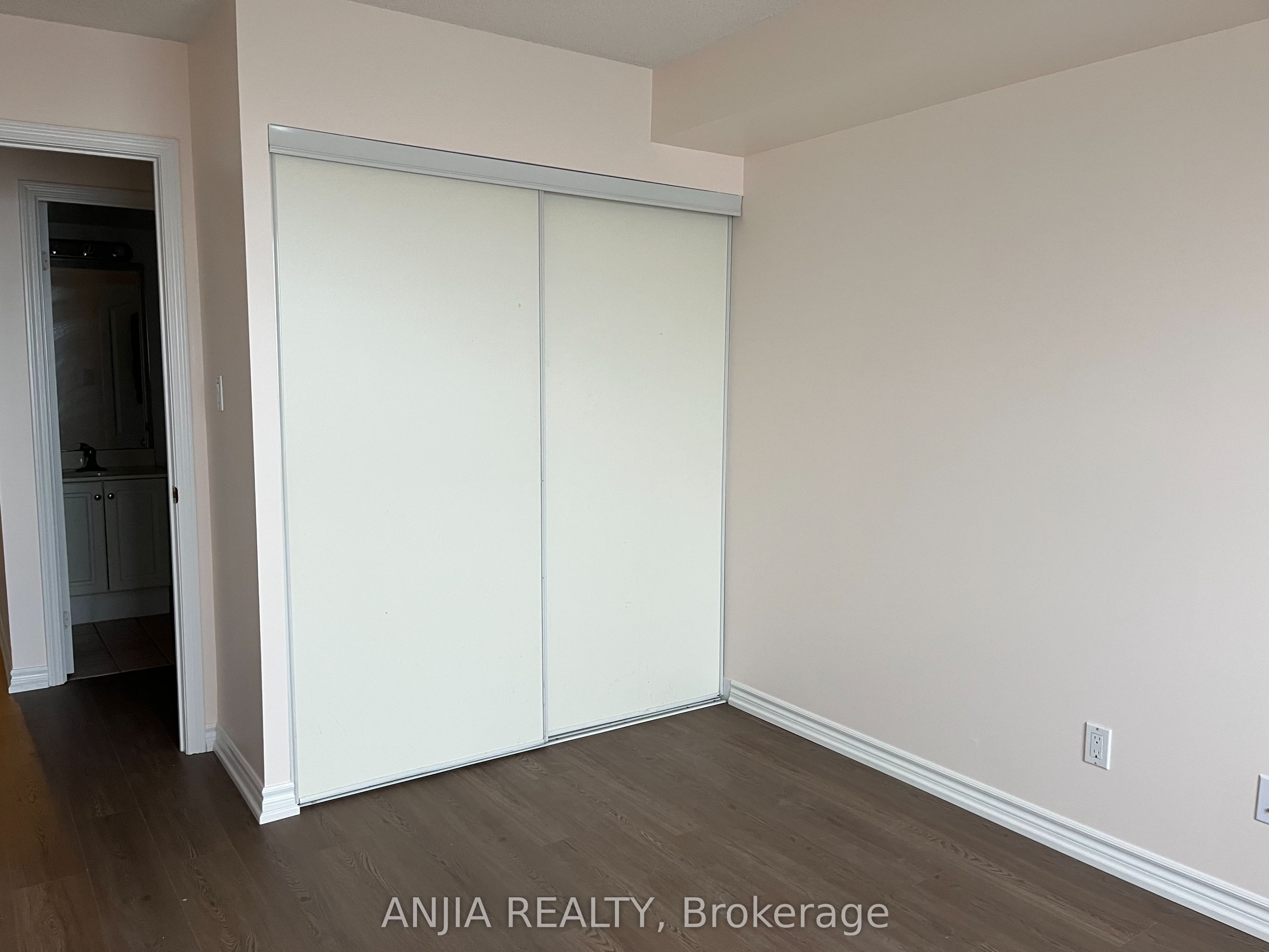 Unit 1112 - 1883 Mcnicoll Avenue, Scarborough 3