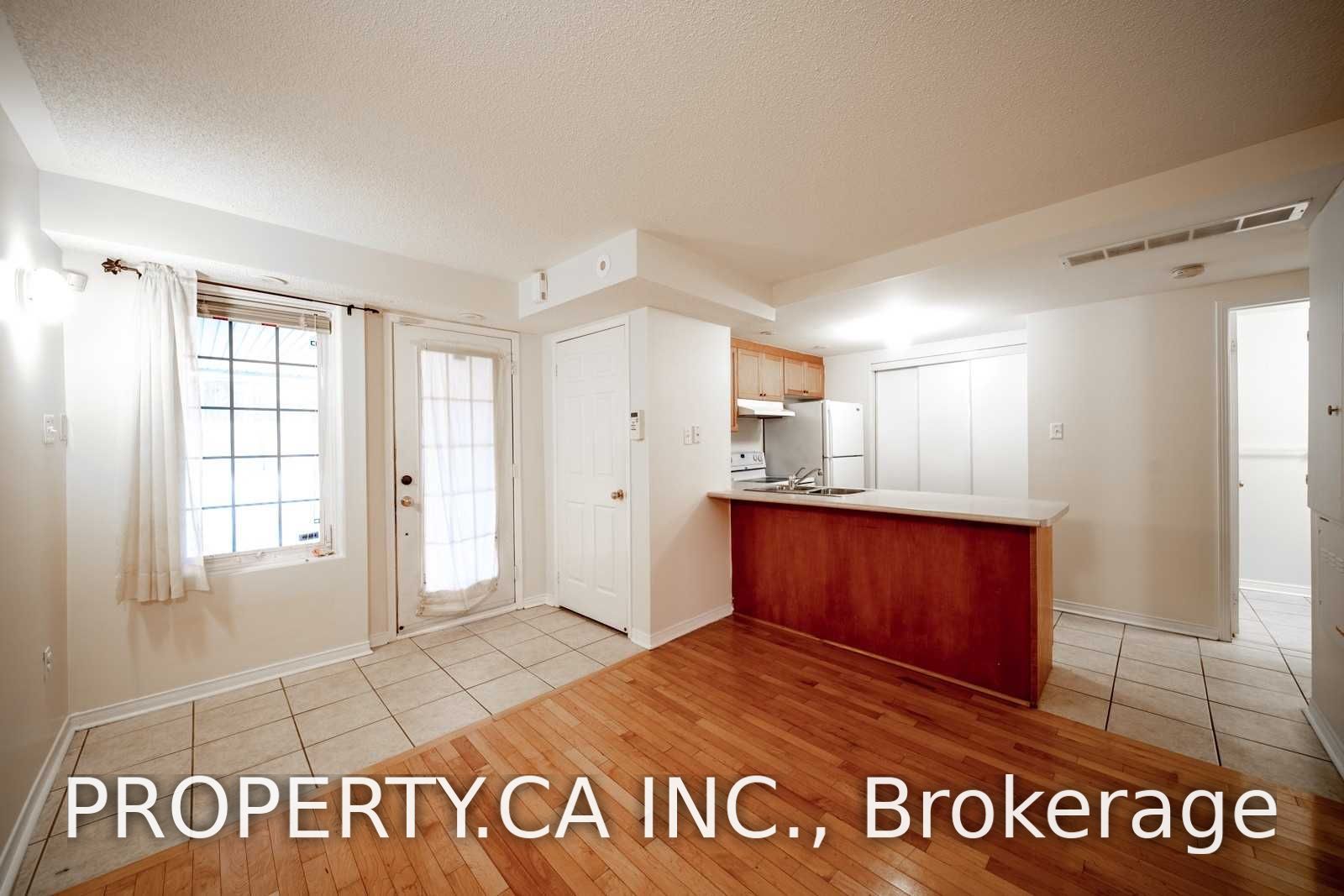 Unit 117 - 42 Pinery Trail, Scarborough 4