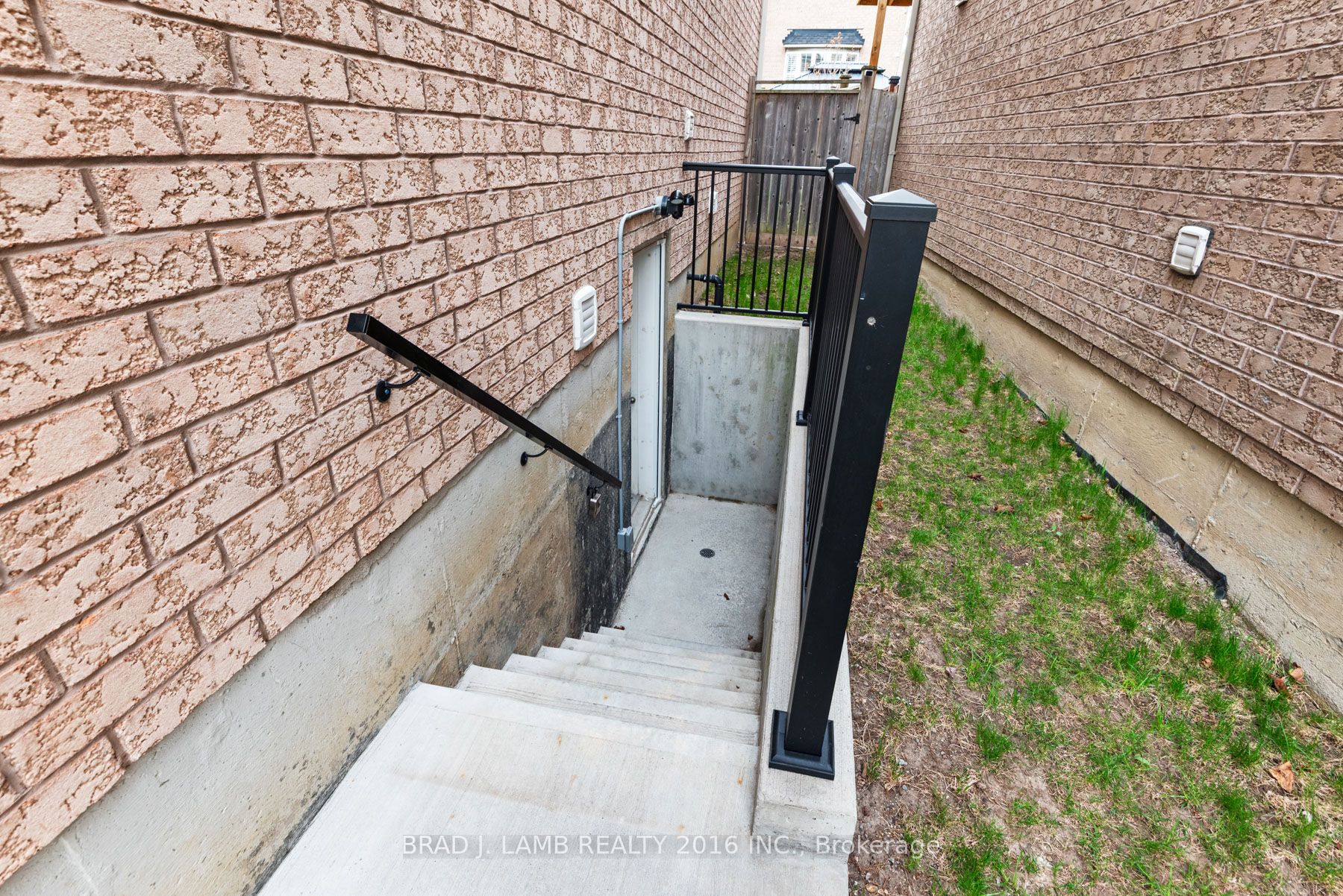 Unit Basement - 3 Hearson Street, Ajax 5