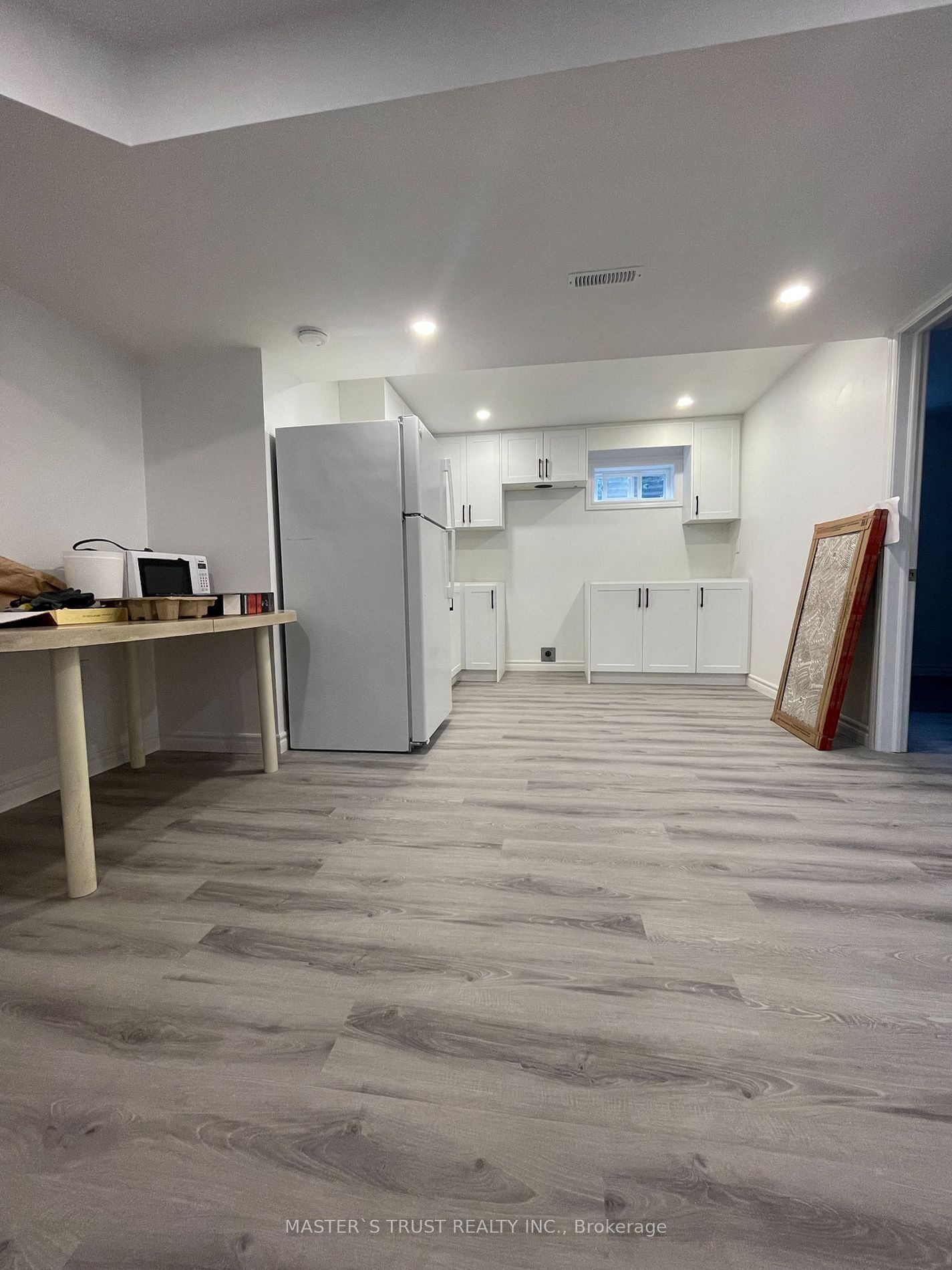 Unit Bsmt - 110 Placentia Boulevard, Scarborough 2