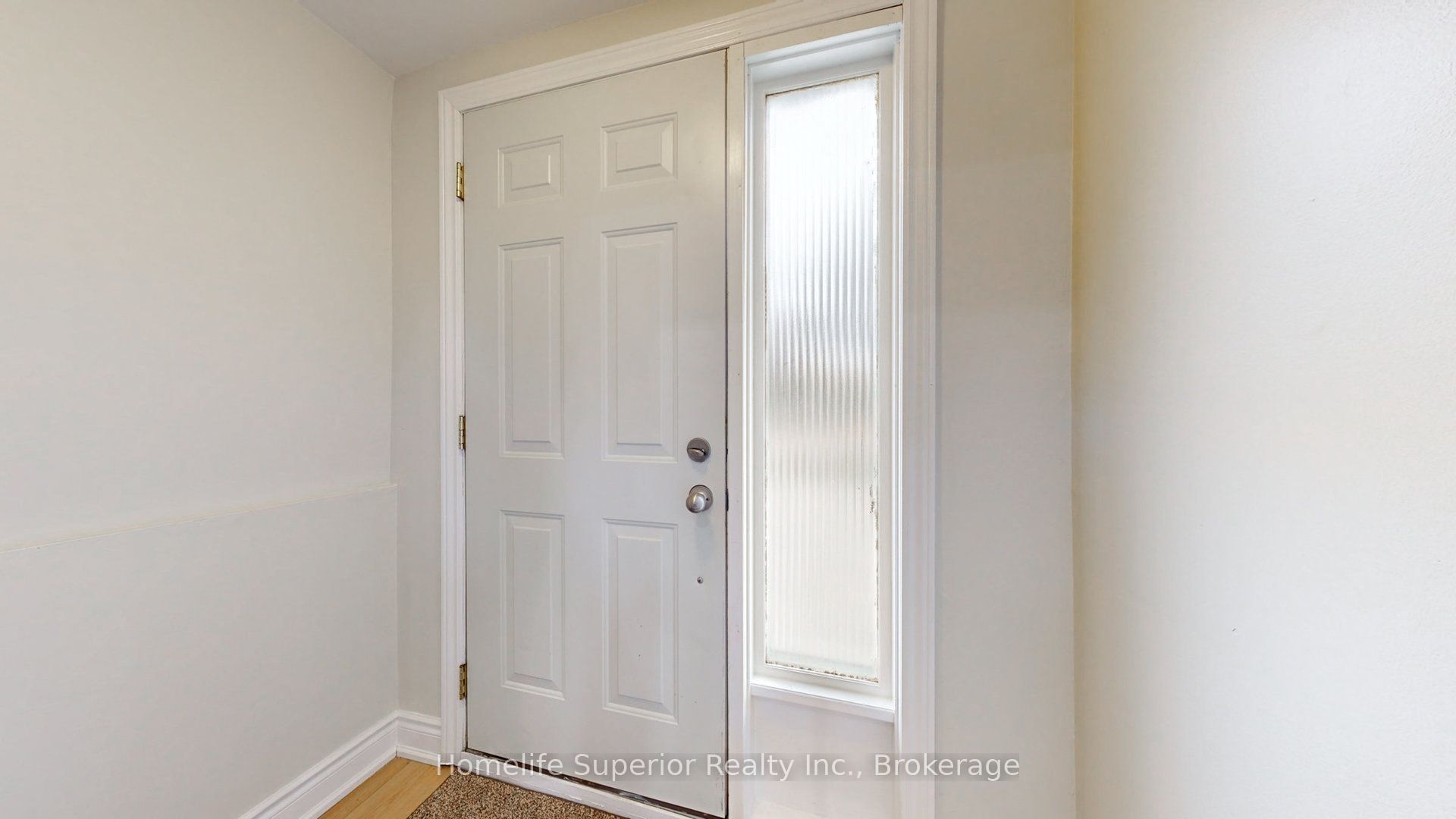 380 Vancouver Crescent, Oshawa 3