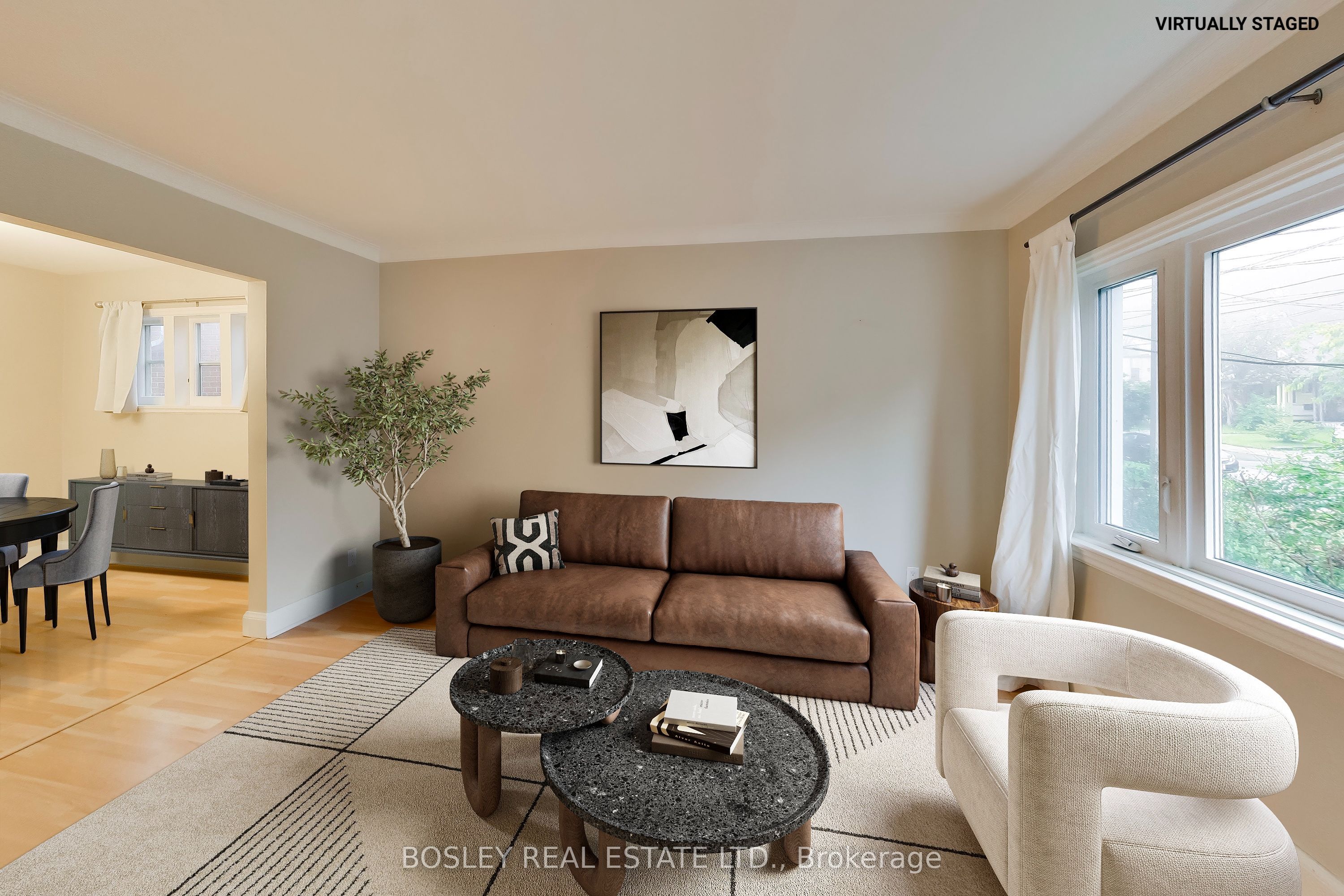 Unit Main - 100 Kildonan Drive, Scarborough 2