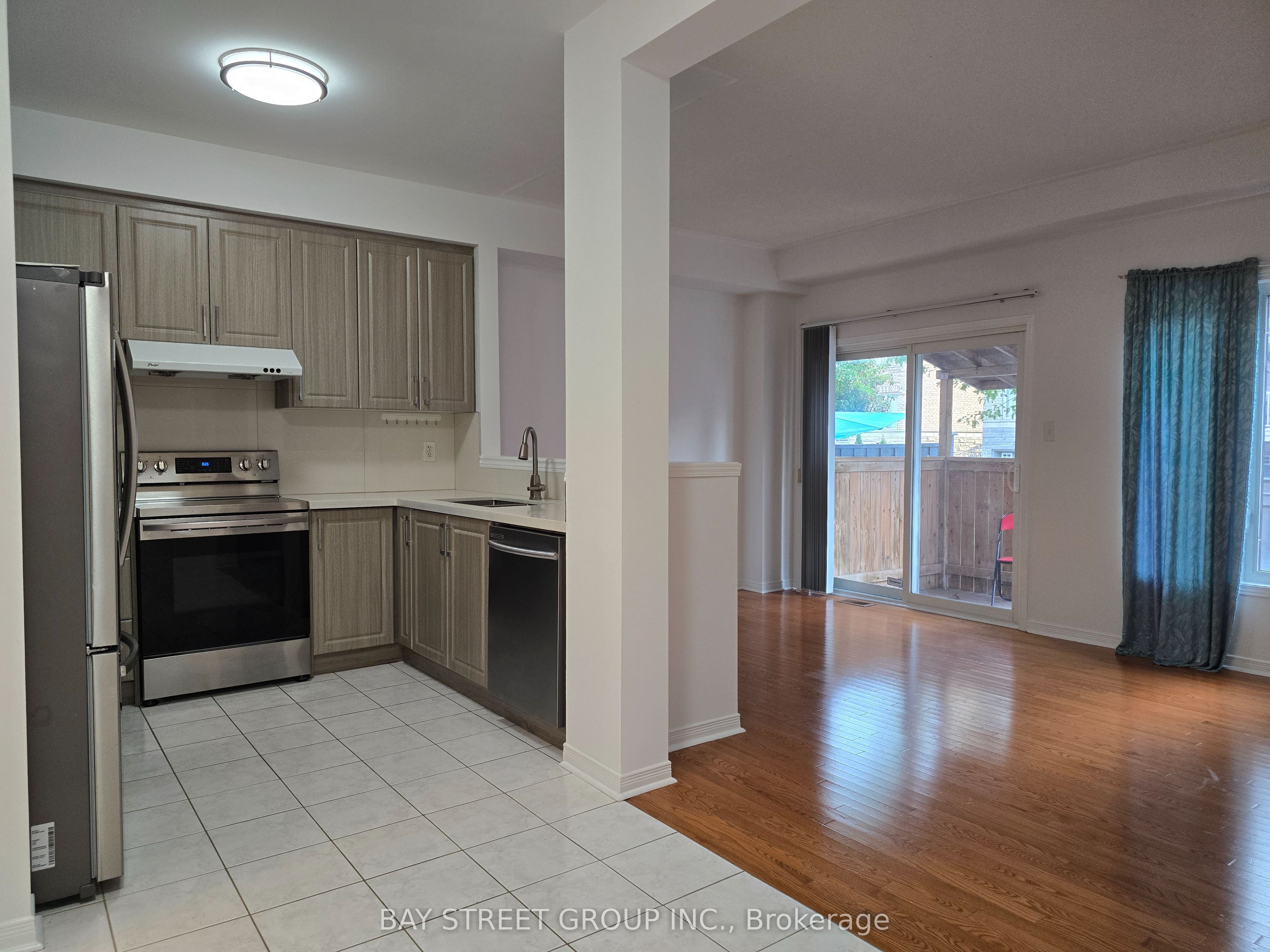 88 Dairy Drive, Scarborough 3