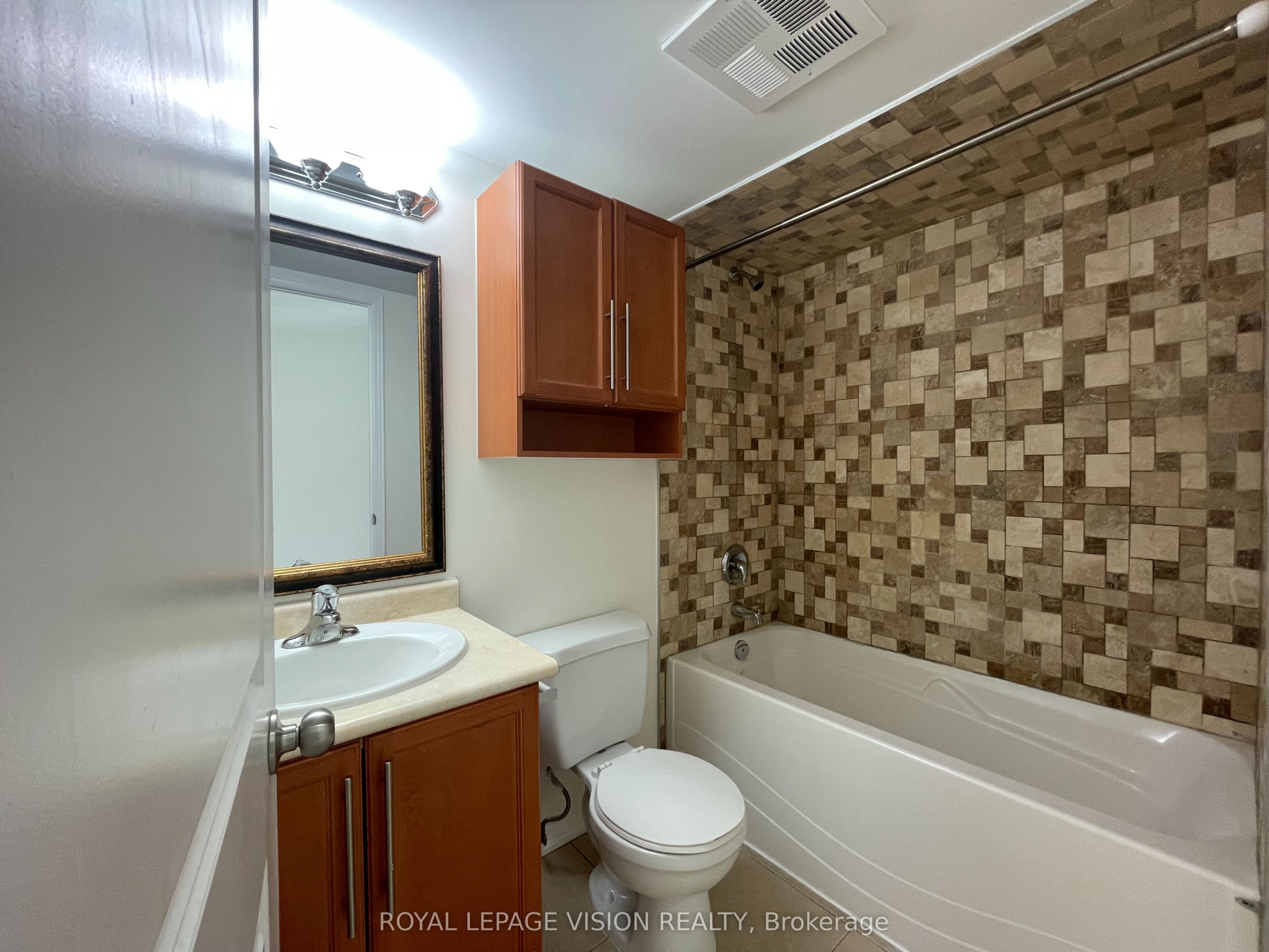 Unit 1J - 6 Rosebank Drive, Scarborough 5