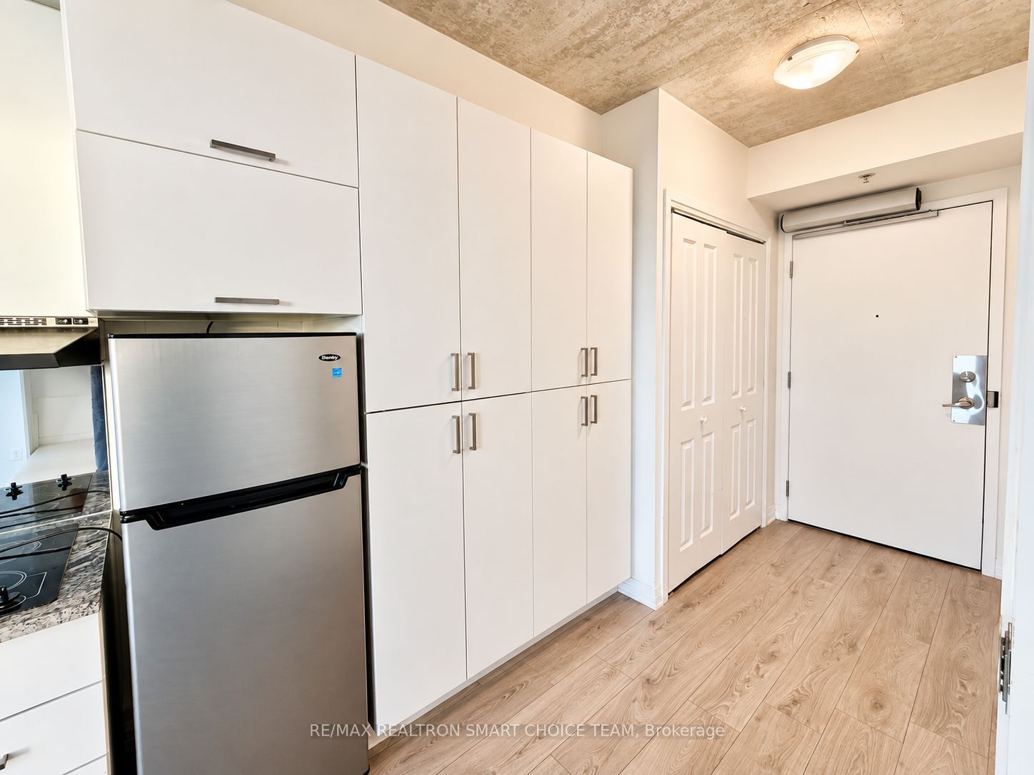 Unit 721 - 1900 Simcoe Street N, Oshawa 5