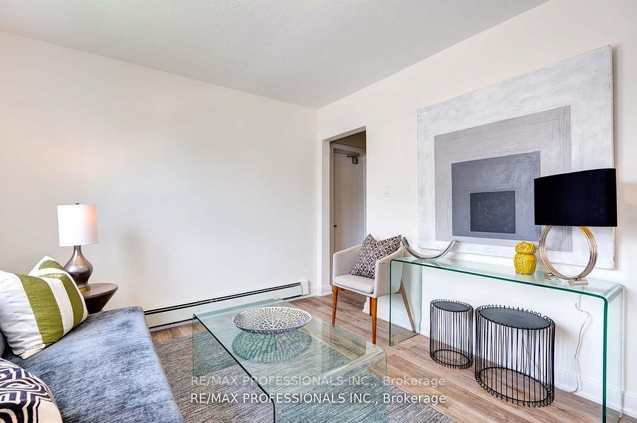 Unit 2 - 284 Gledhill Avenue W, Toronto 2