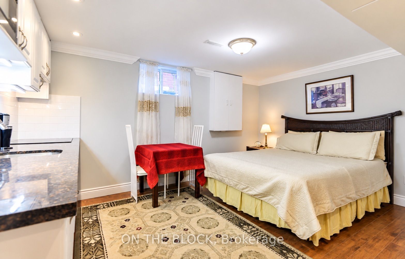 70 Dalmatian Crescent, Scarborough 2