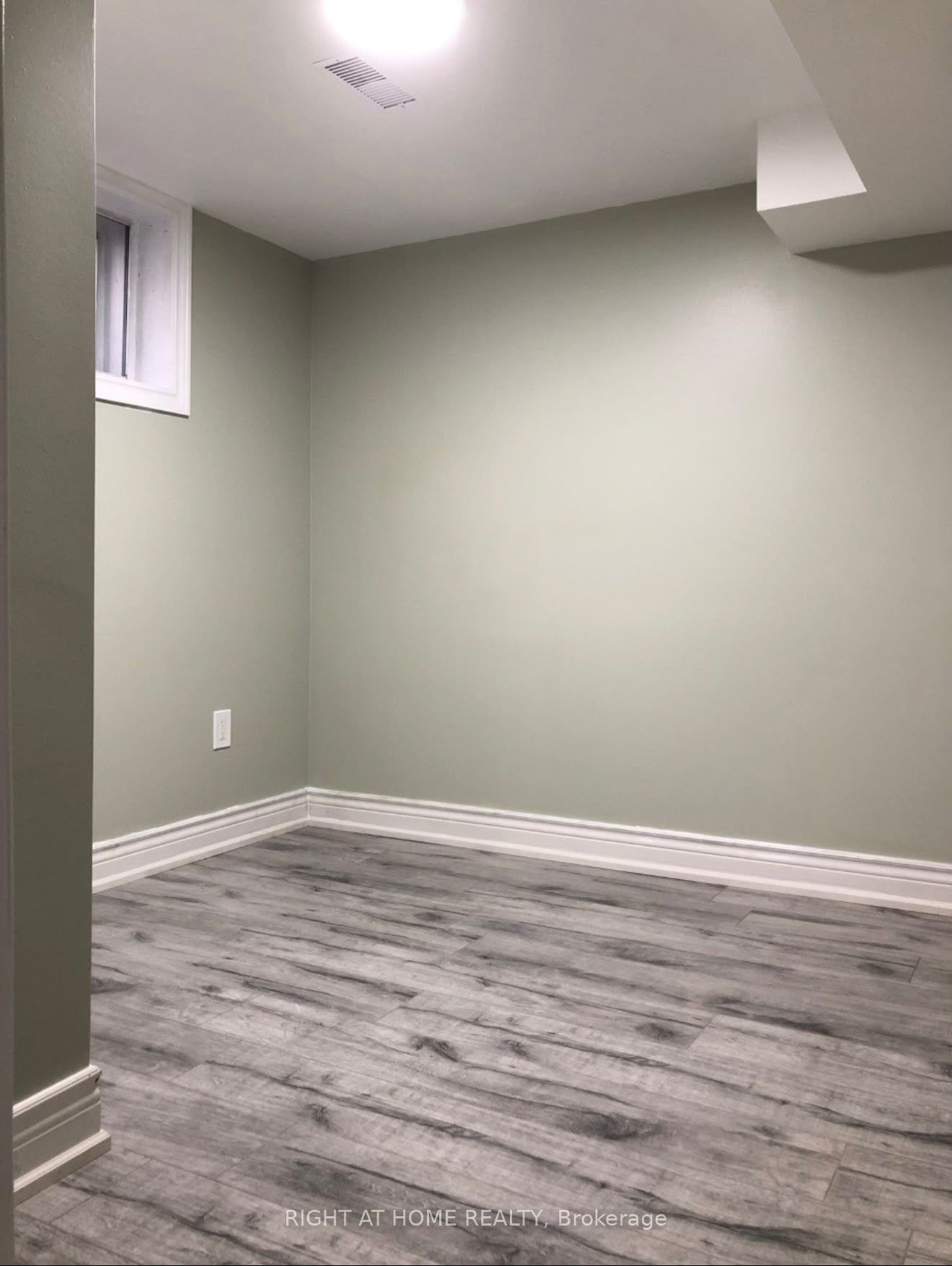 Unit Basement - 3 Bexhill Avenue, Scarborough 4