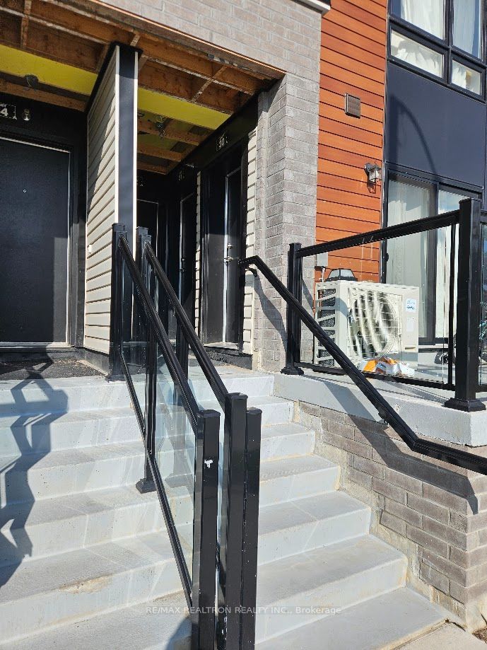 Unit 239 - 165 Tapscott Road, Scarborough 2