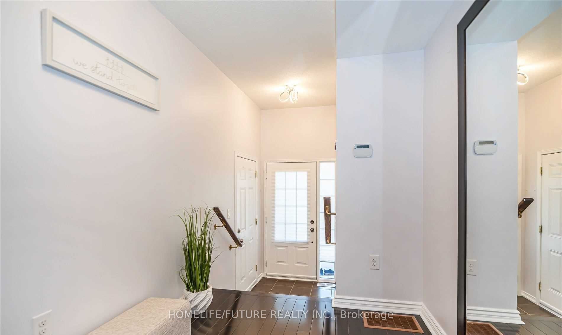 21 Linnell Street, Ajax 5