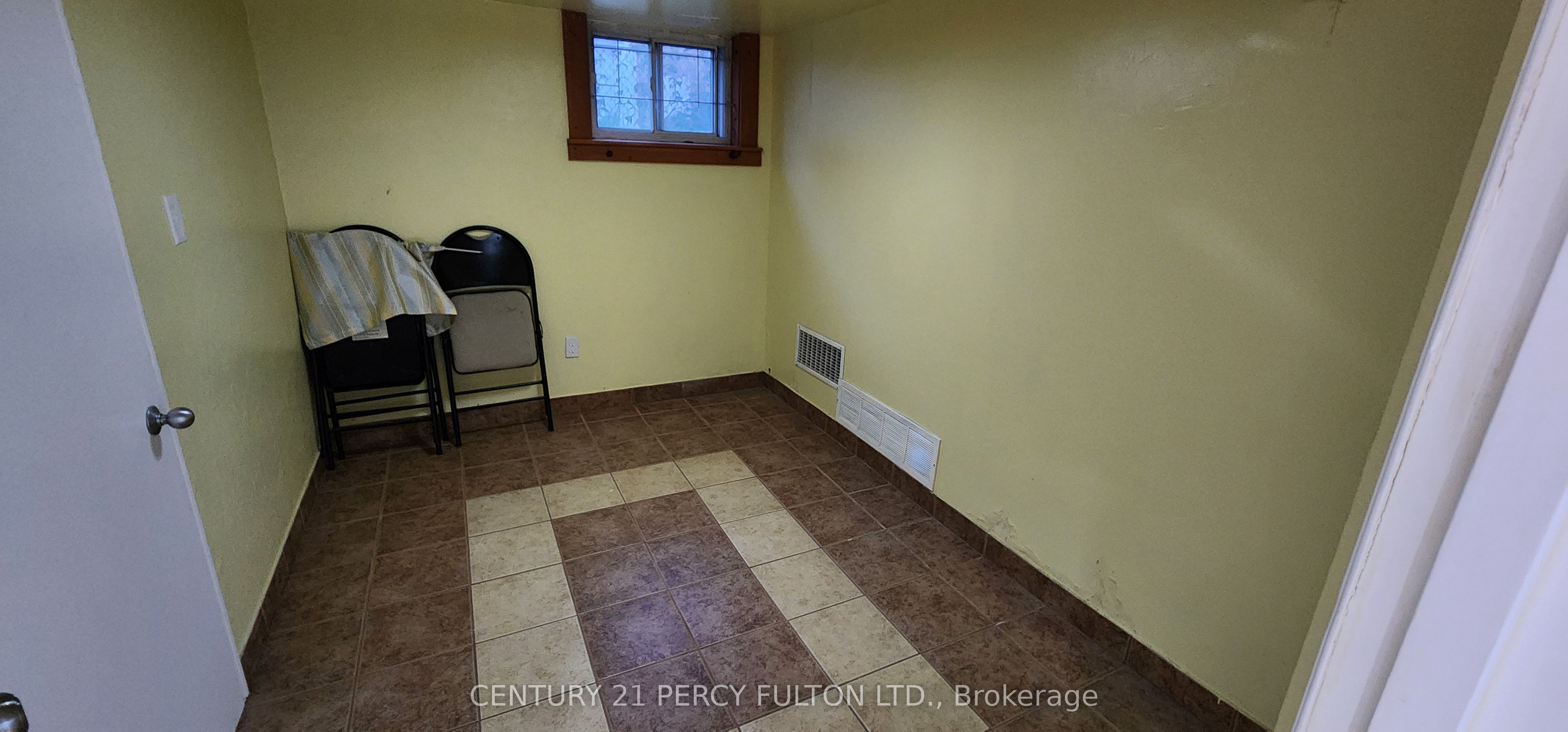 Unit Basement - 86 Nelson Street, Scarborough 4