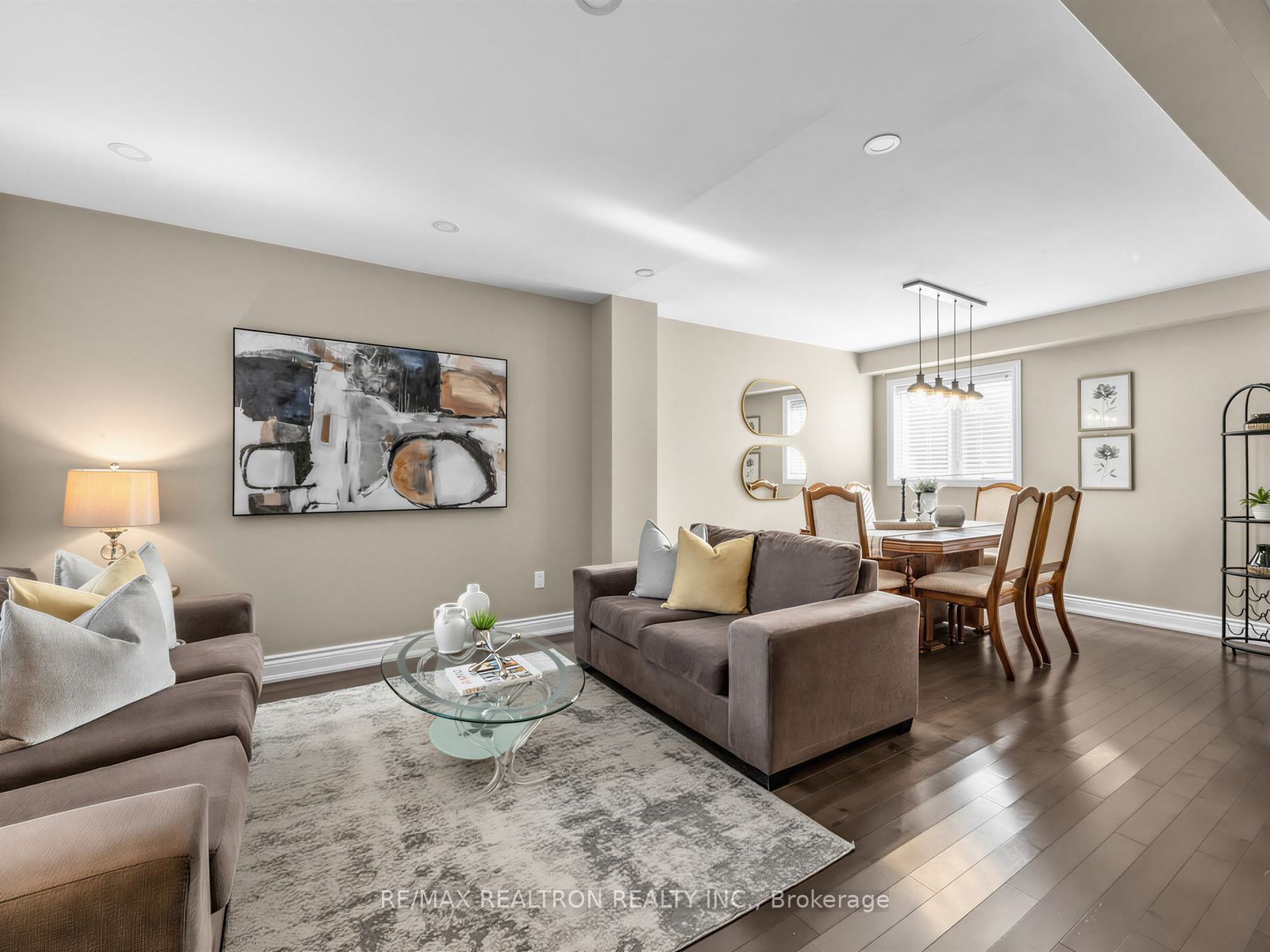 80 Oke Road, Clarington 5