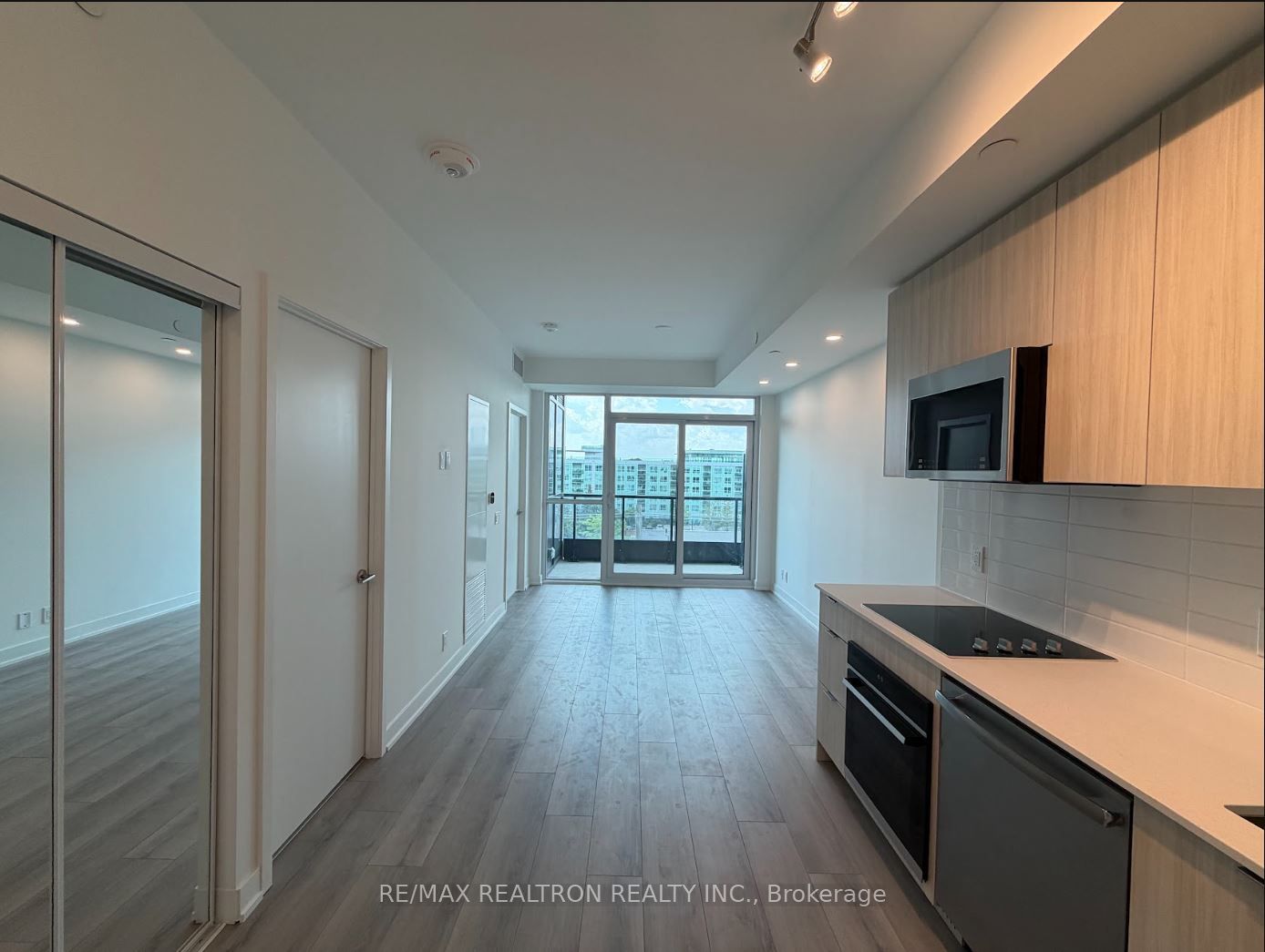 Unit 516 - 20 Deans Drive, Scarborough 3