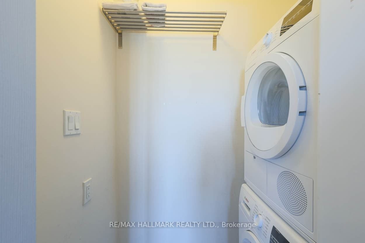 3757A St Clair Avenue E, Scarborough 5