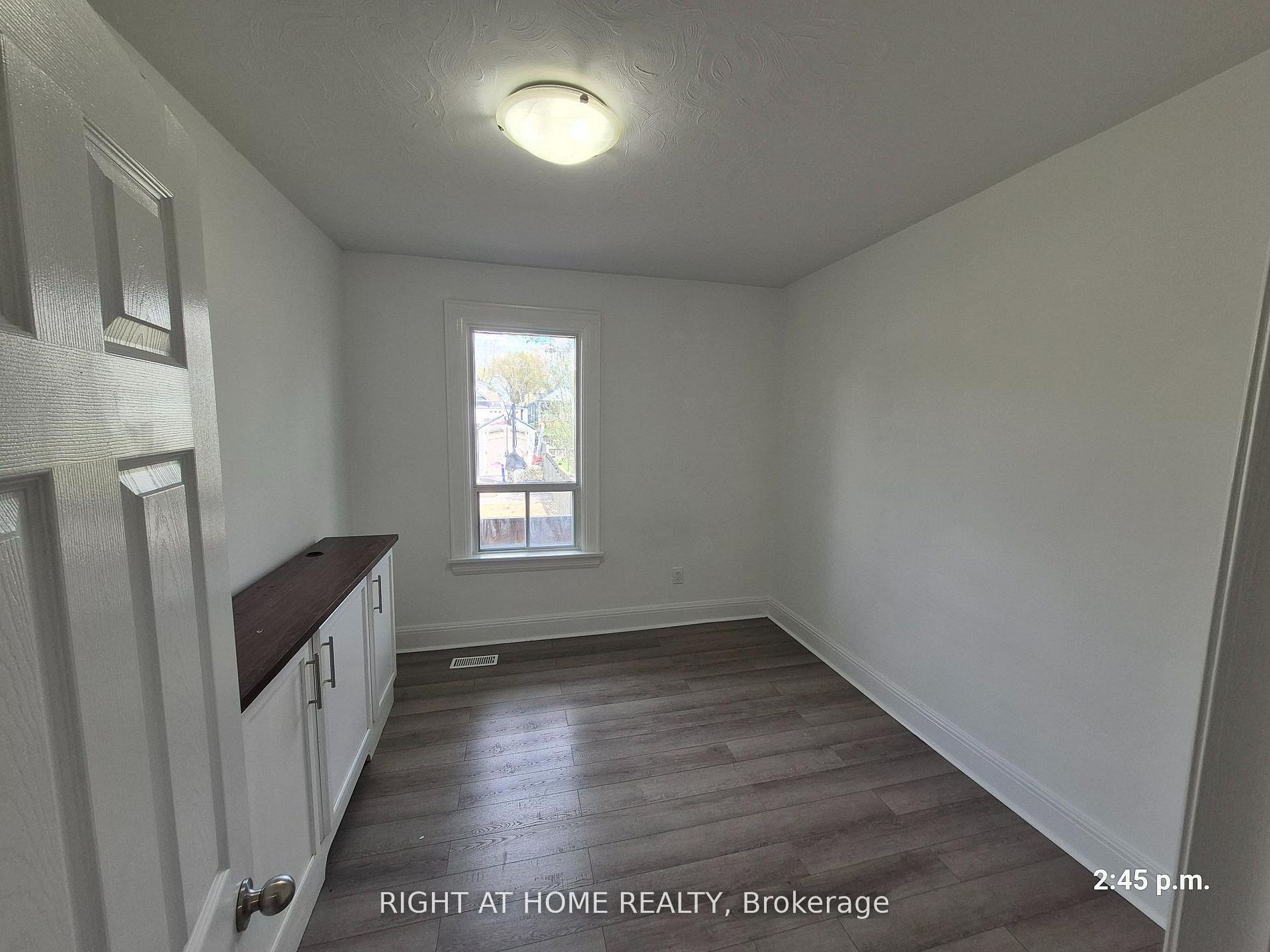 307 Eulalie Avenue, Oshawa 3