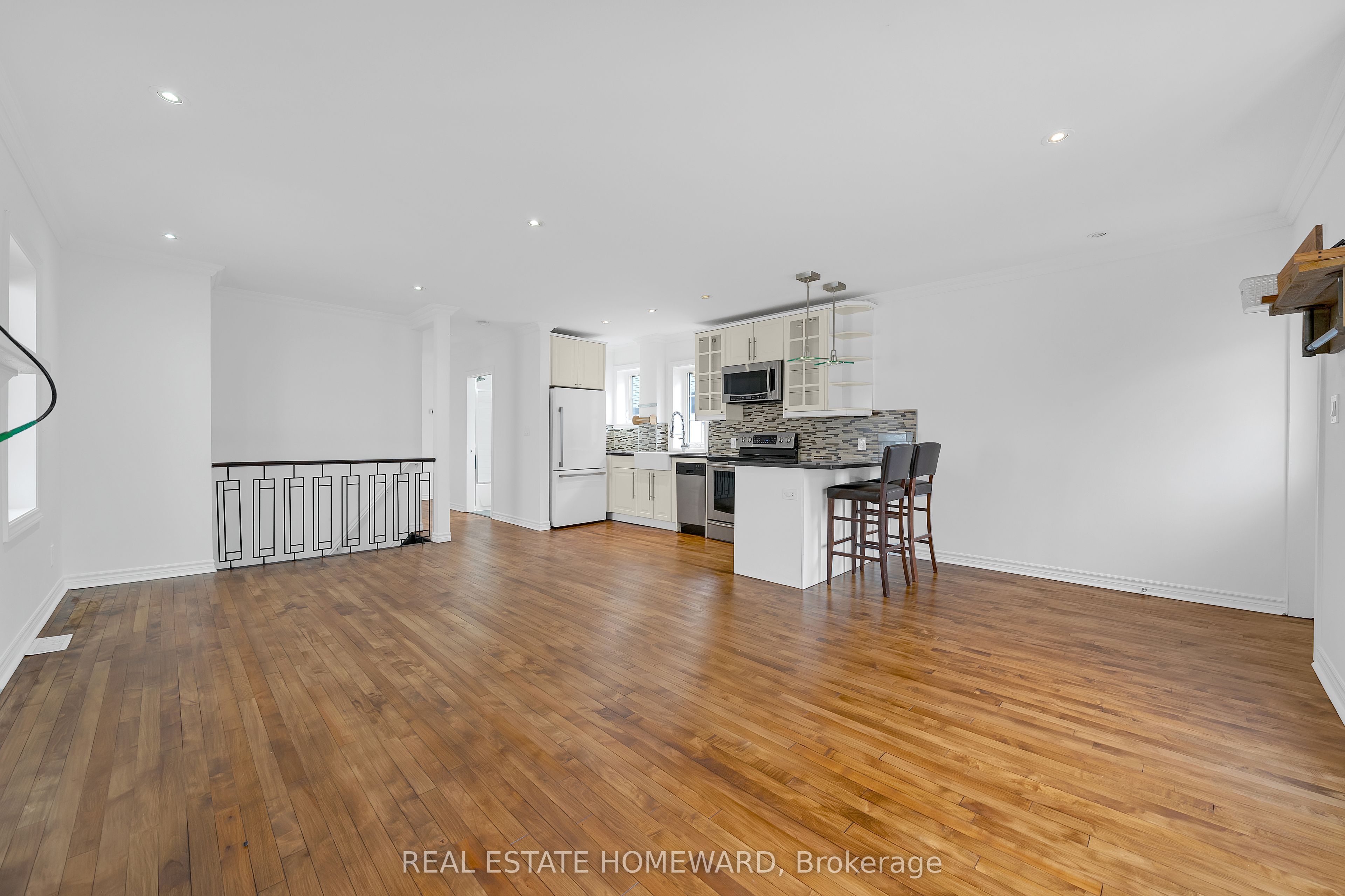 57 Valhalla Boulevard, Scarborough 4