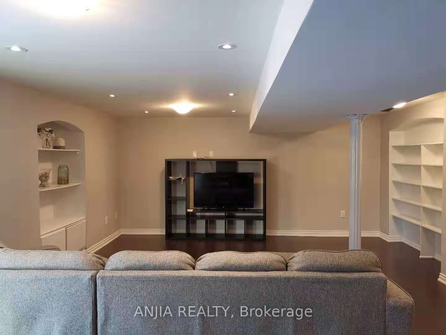 Unit BSMT - 11 Luce Drive, Ajax 2