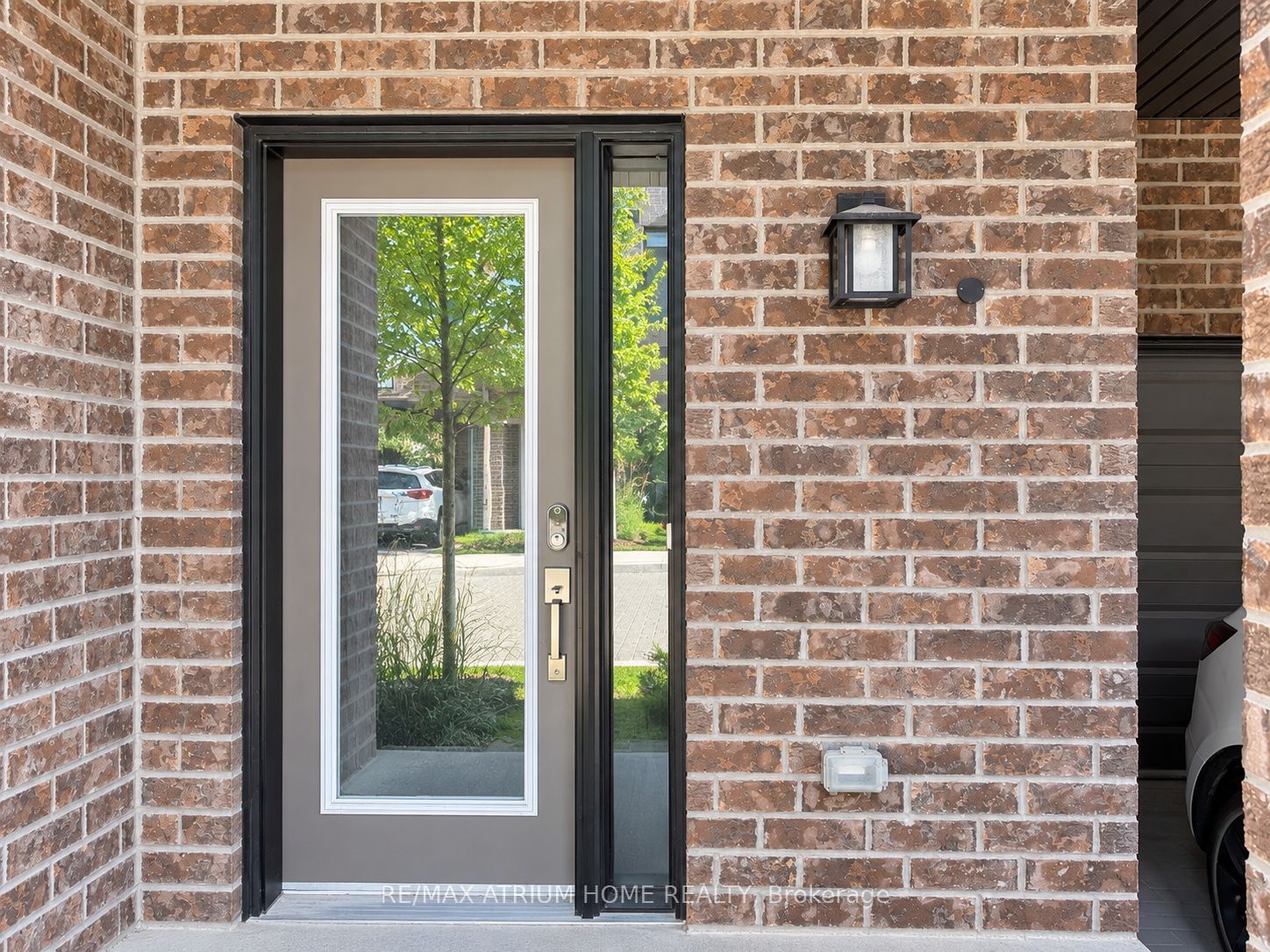 Unit 507 - 1865 Pickering Parkway, Pickering 2