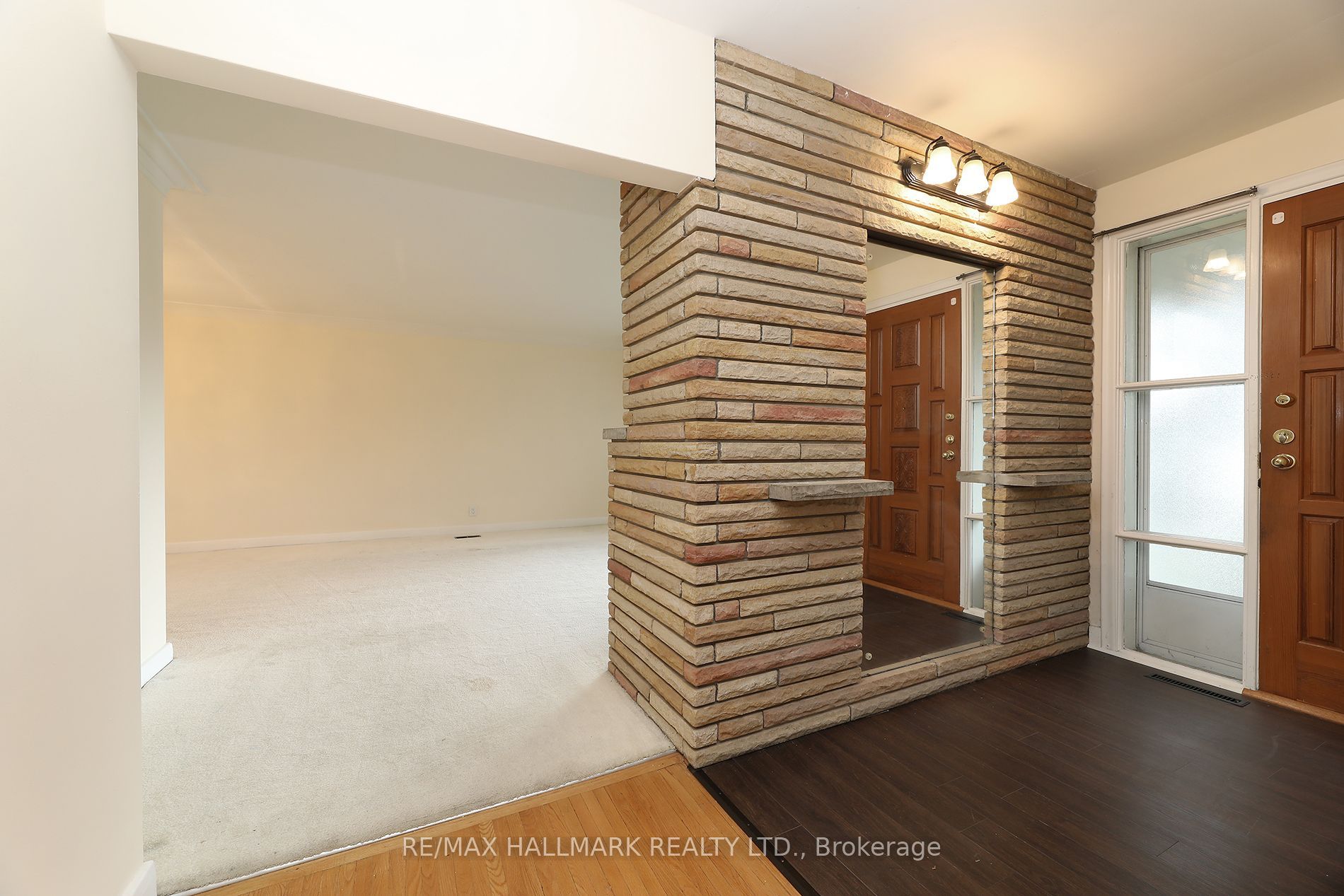 41 Commons Drive, Scarborough 3