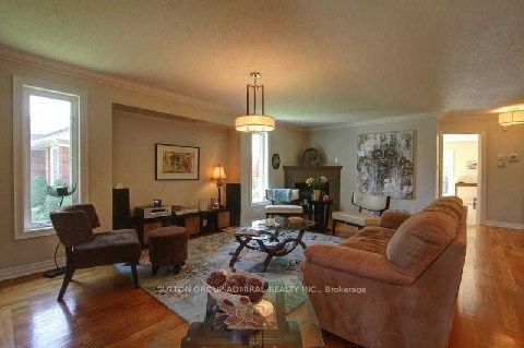 153 Niagara Drive, Oshawa 5