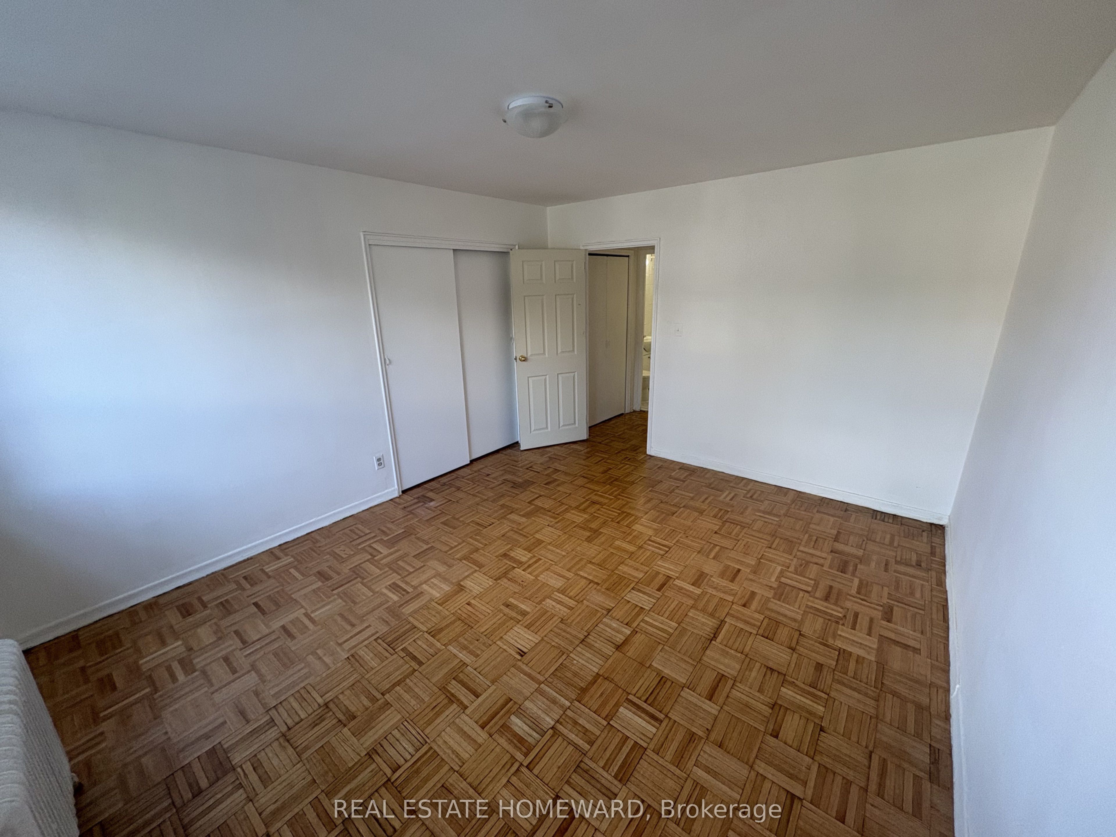 Unit 106 - 1765 Lawrence Avenue E, Scarborough 5