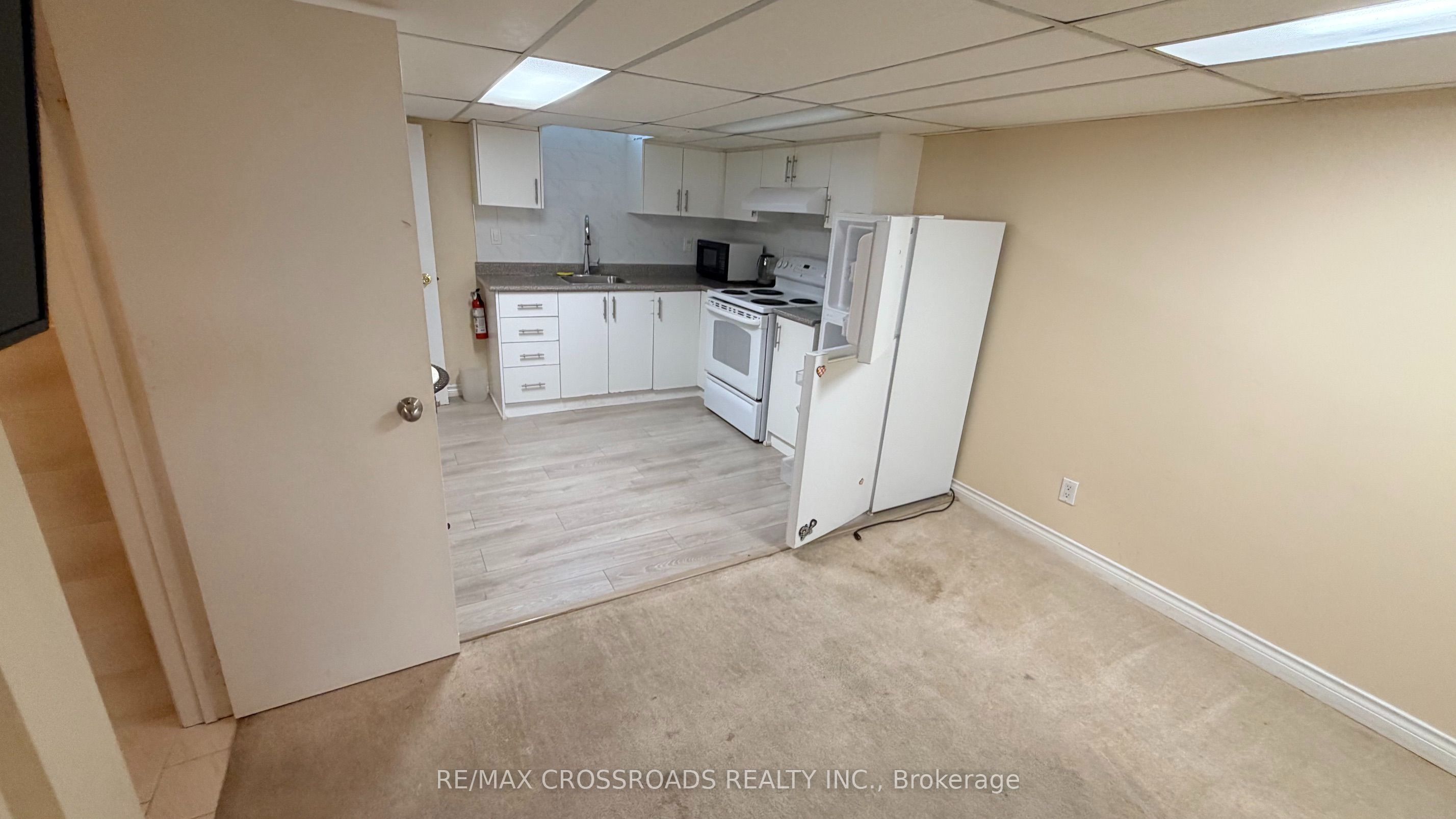 79 Morningview Trail S, Scarborough 5