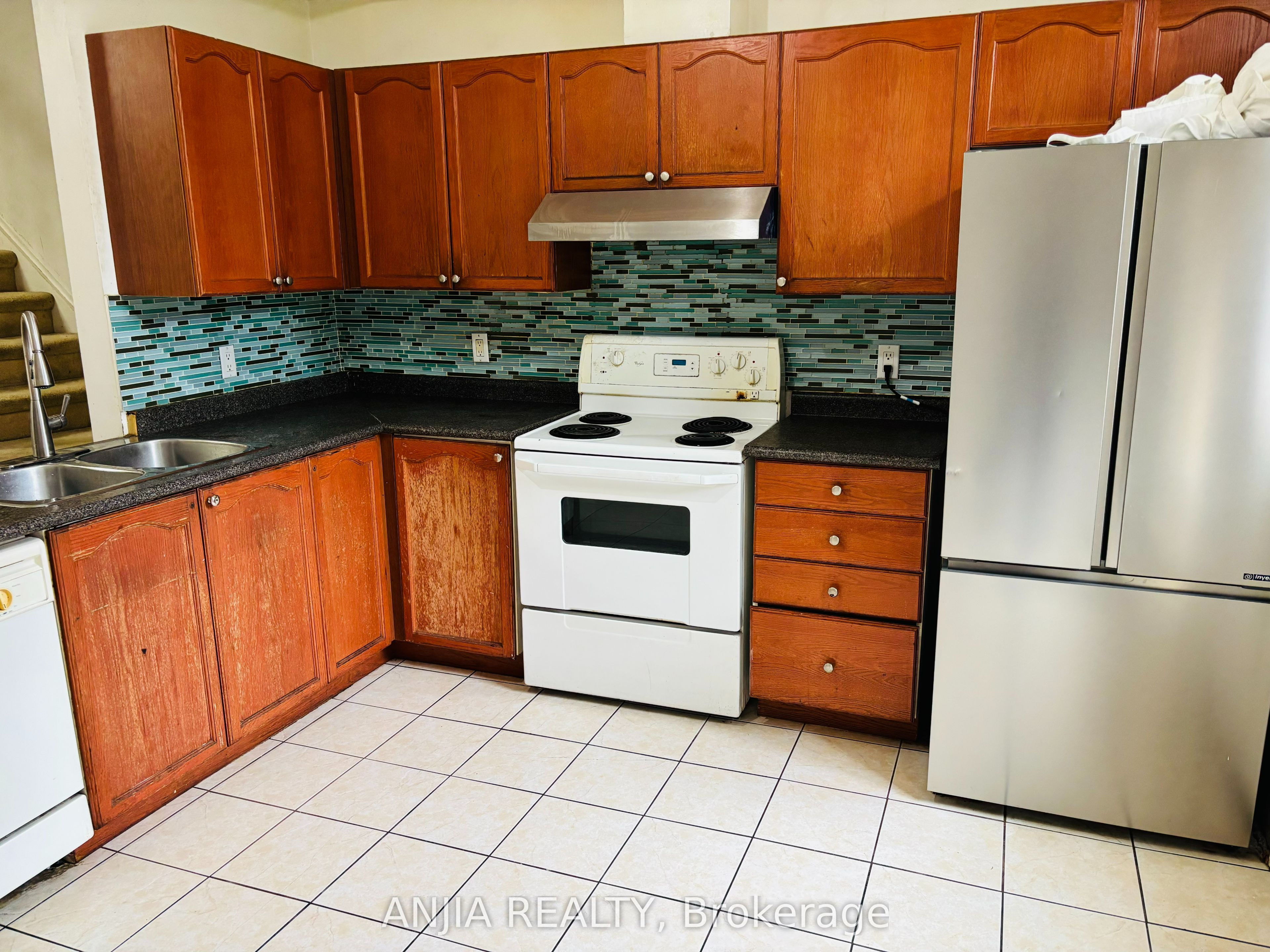 Unit 40 - 901 Kennedy Road, Scarborough 2