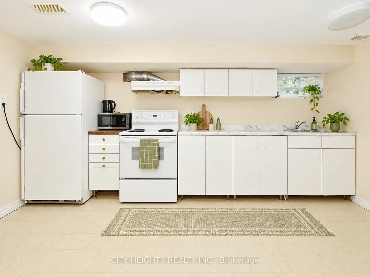 Unit LOWER - 20 Glen Gannon Drive, Toronto 4