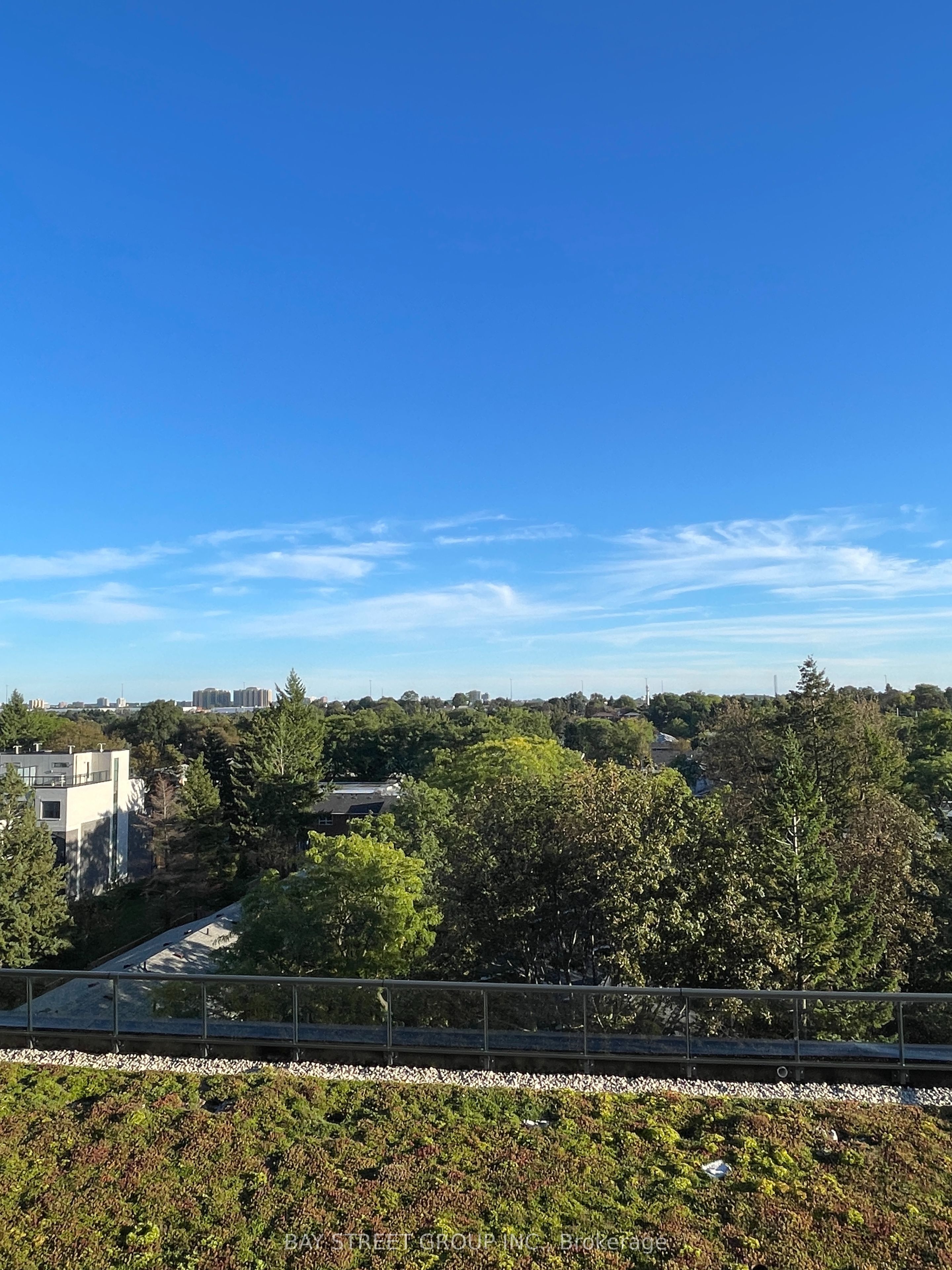 Unit 703 - 3421 Sheppard Avenue E, Scarborough 2