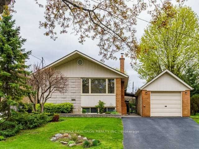 Unit Bsmnt - 124 Thicketwood Drive, Scarborough 2