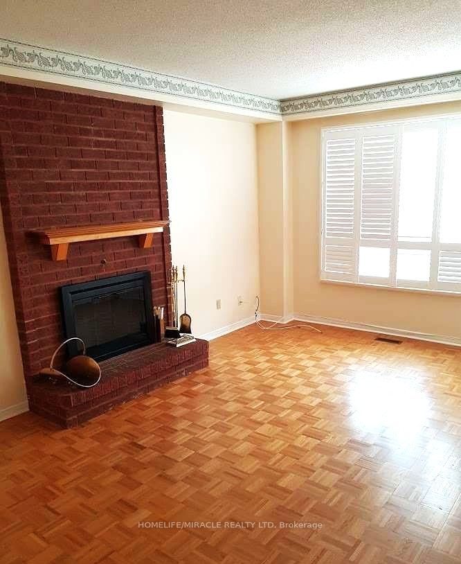 Unit Main - 942 Sandcliff Drive, Oshawa 5