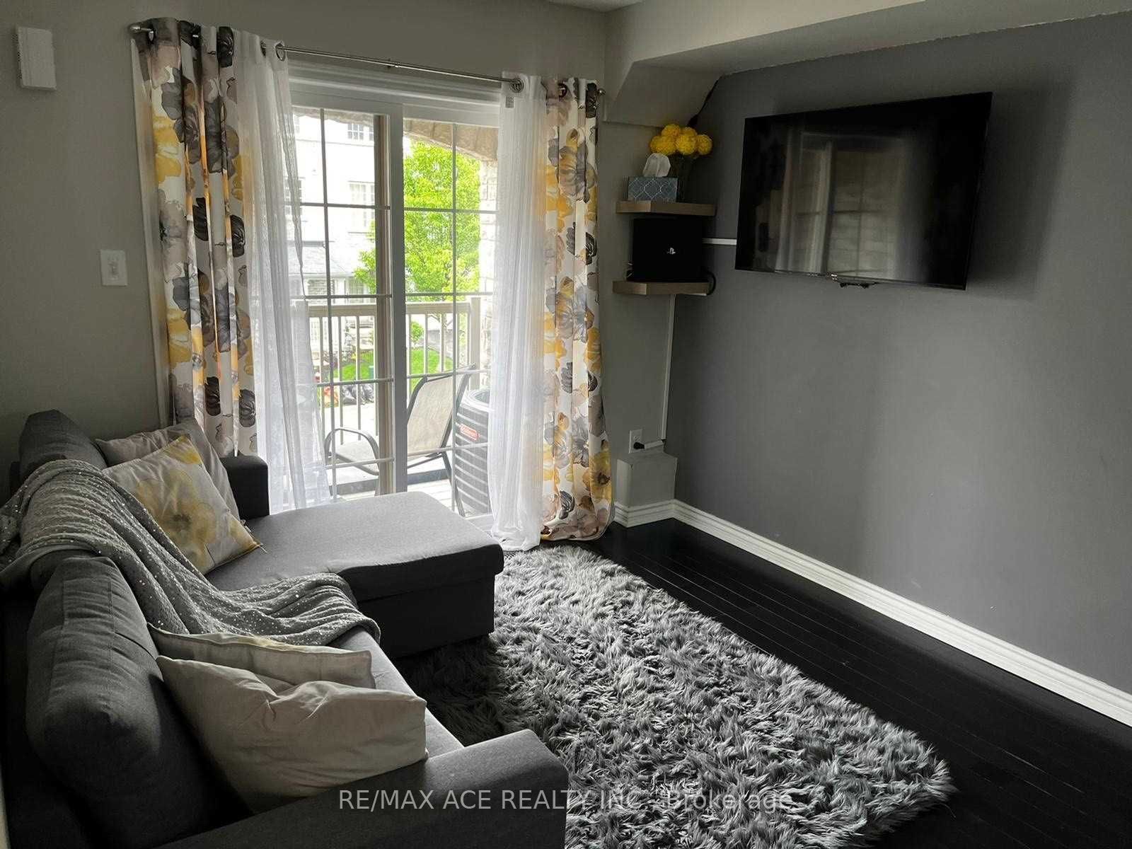 42 Linnell Street, Ajax 5