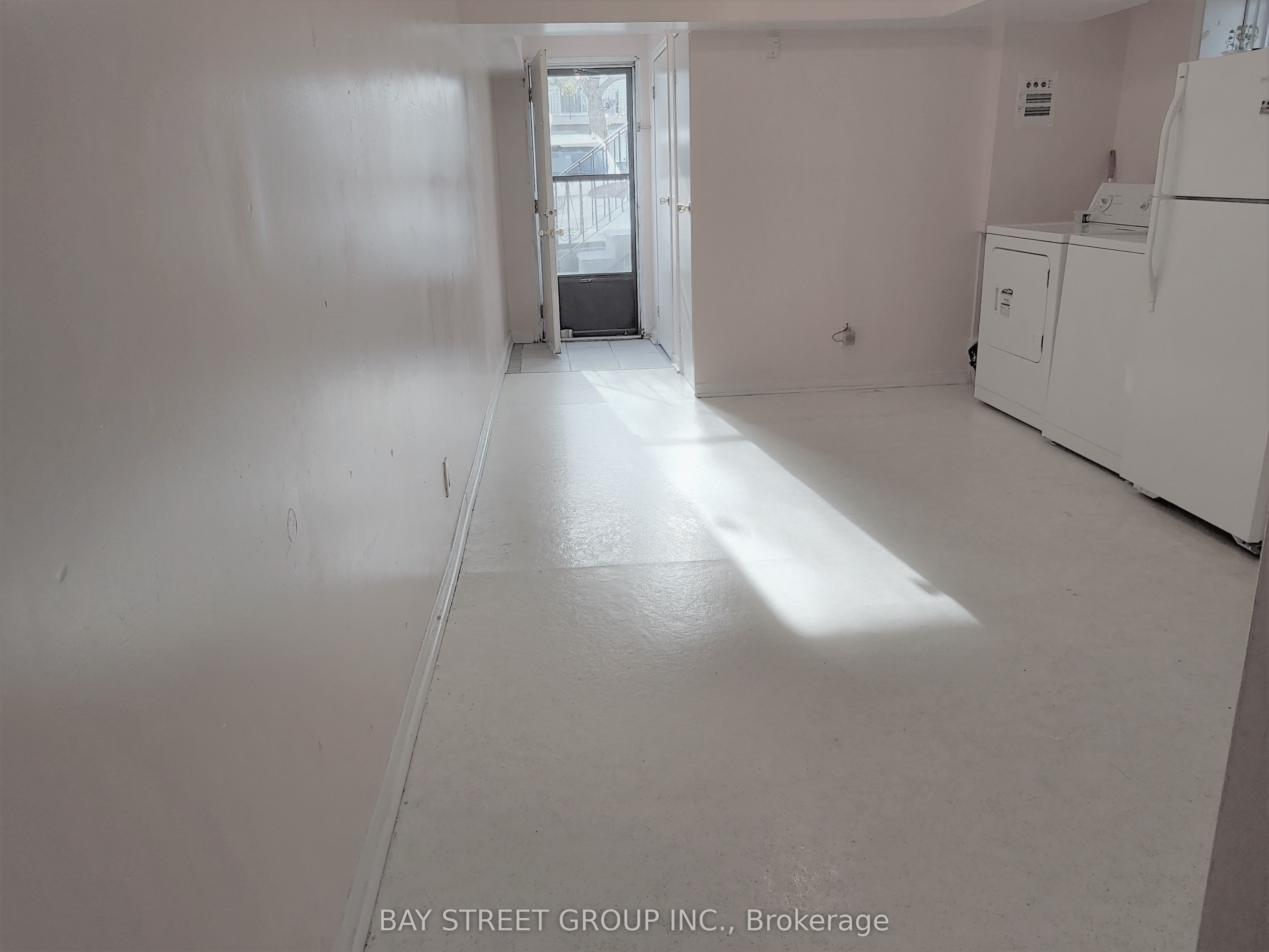 Unit Lower - 72 Parkdene Court E, Scarborough 2