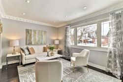 Unit Main Floor - 4 Princemere Crescent, Scarborough 4