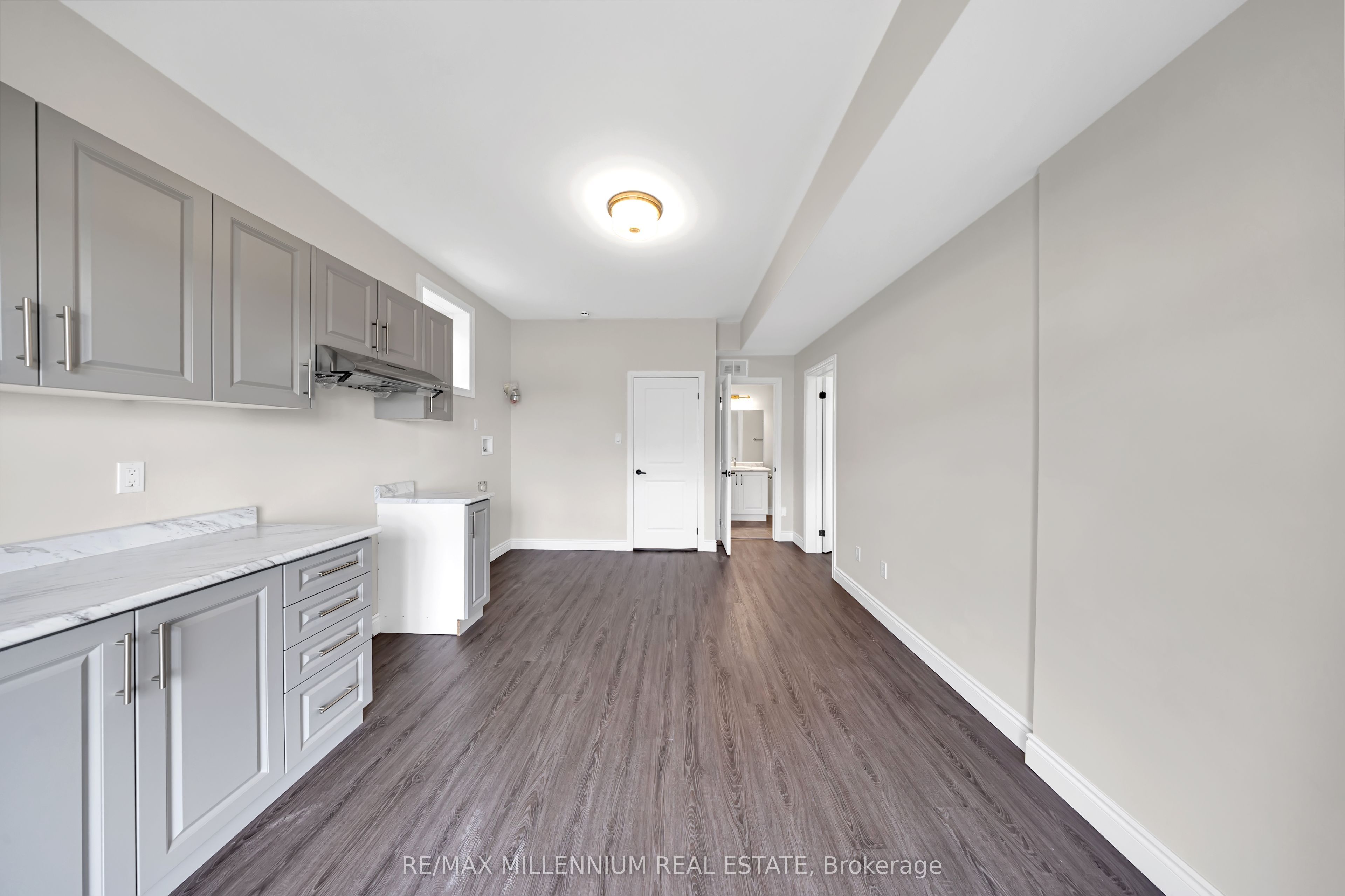 Unit BSMT - 2148 Verne Bowen Street, Oshawa 5